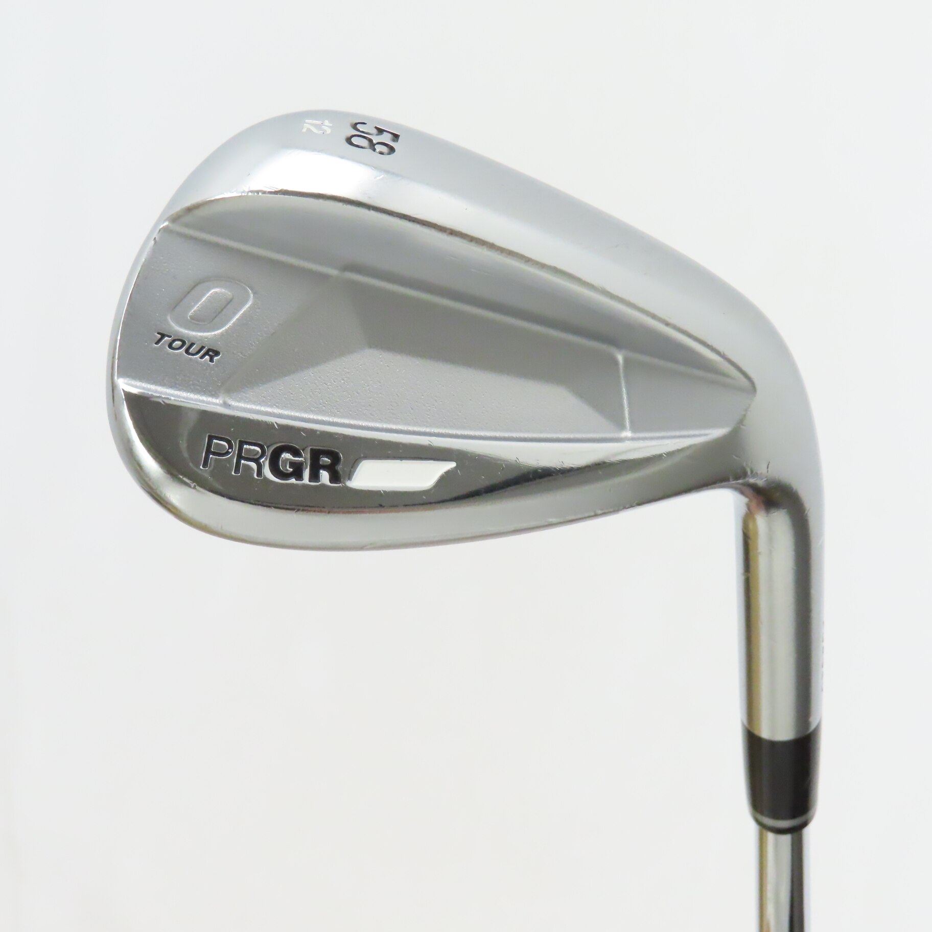 中古】プロギア(PRGR) ウェッジ 通販｜GDO中古ゴルフクラブ