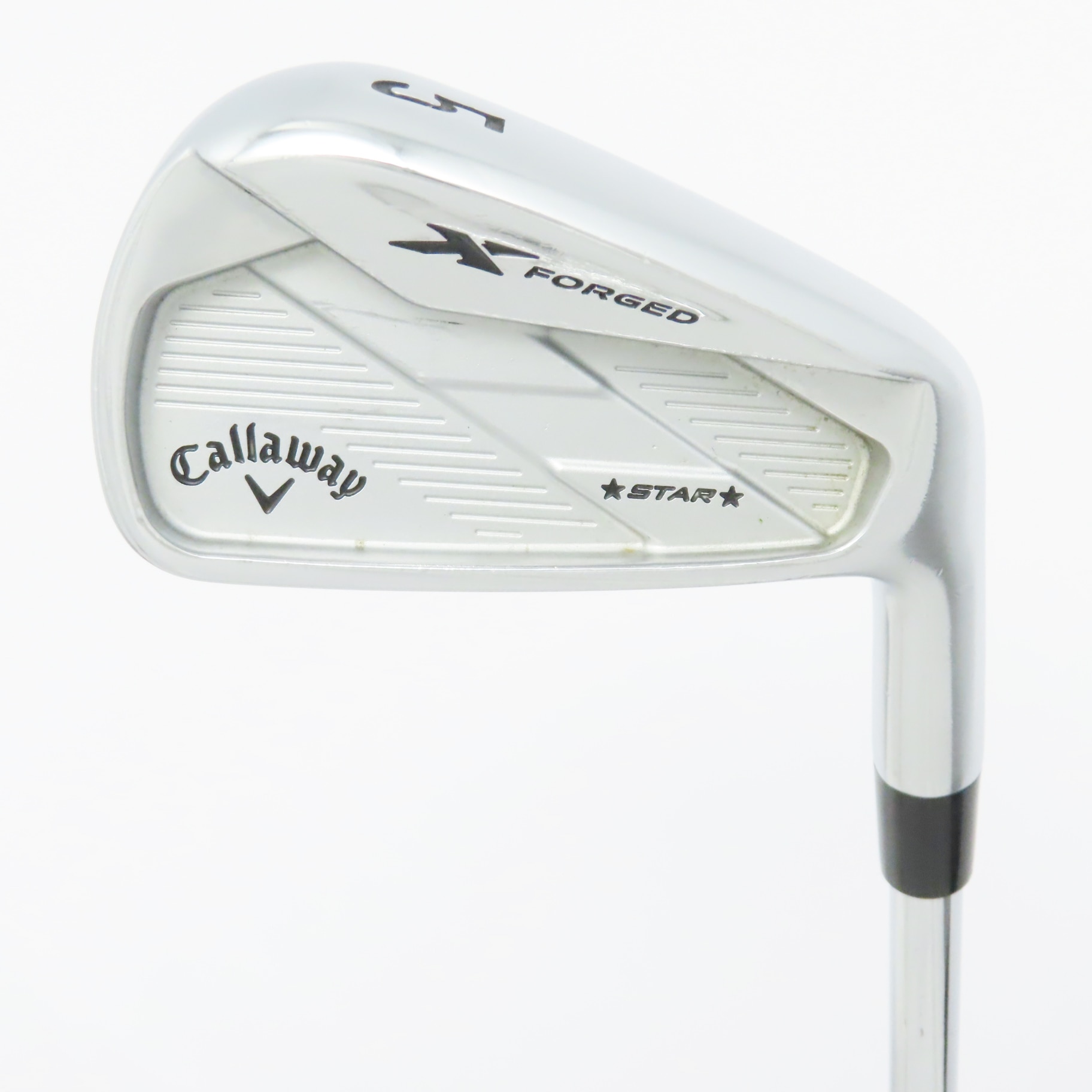 Callaway Golf - 【美品中古】キャロウェイアイアン9本&amp;キャディーバッグ 楽天市場】キャロウェイ ゴルフ キャディバッグ ツアー 24 JM
