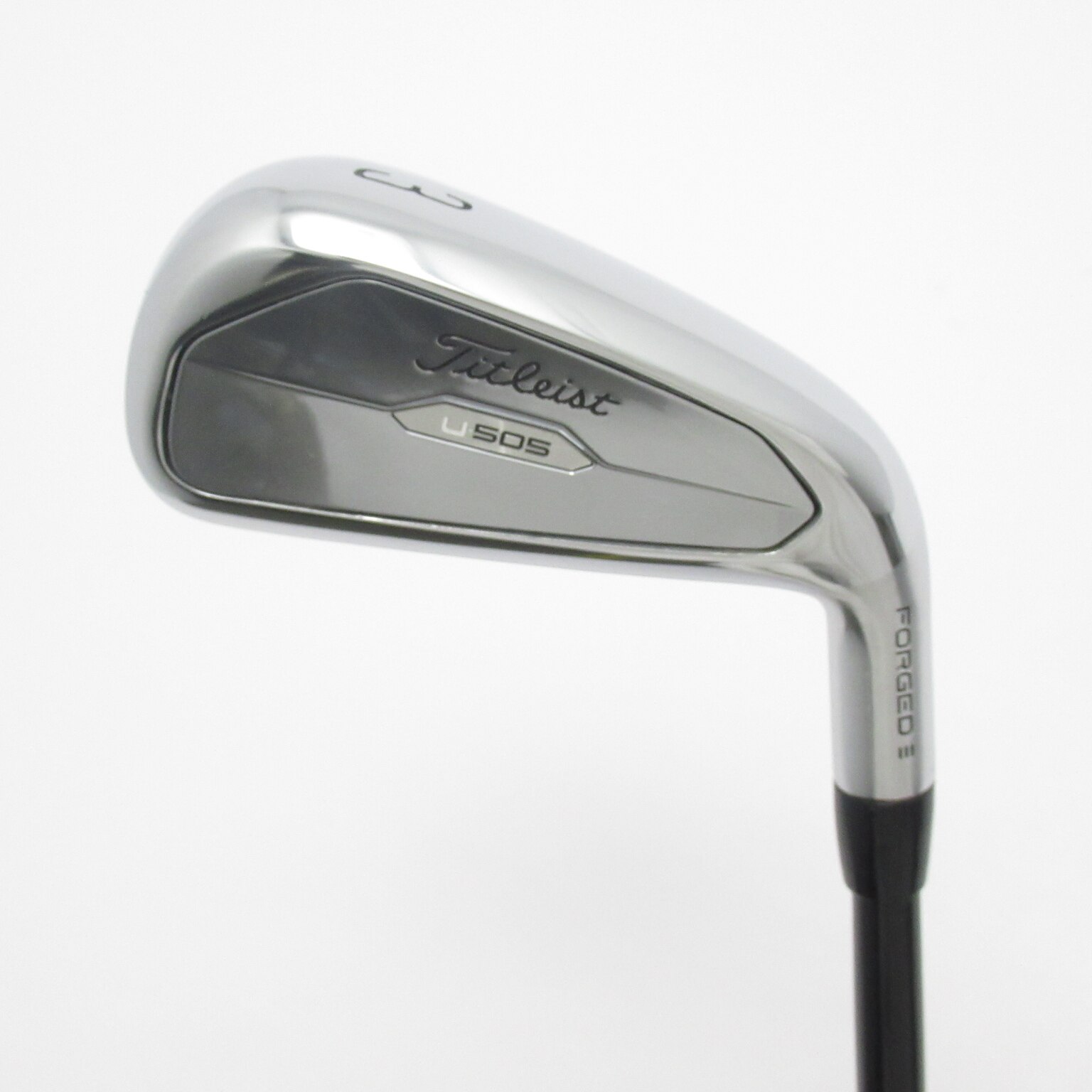 中古】U505(2023) ユーティリティ TENSEI AV2 BLUE AM2 20 S C