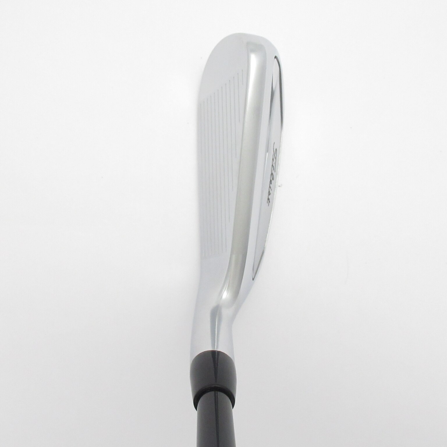 中古】U505(2023) ユーティリティ TENSEI AV2 BLUE AM2 20 S C