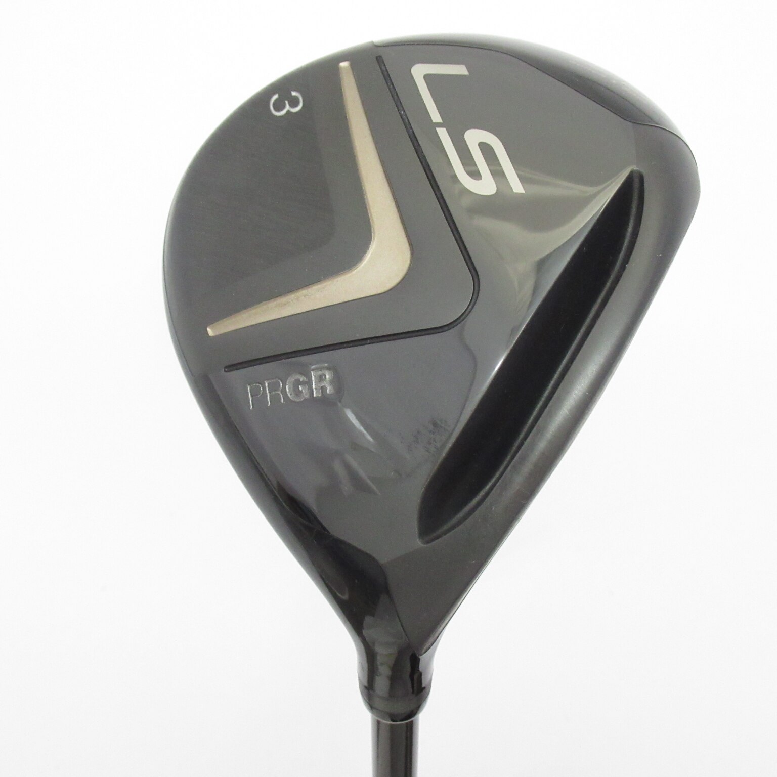 中古】プロギア(PRGR) フェアウェイウッド 通販|GDO中古ゴルフ 中古】プロギア(PRGR) フェアウェイウッド 通販|GDO中古ゴルフ