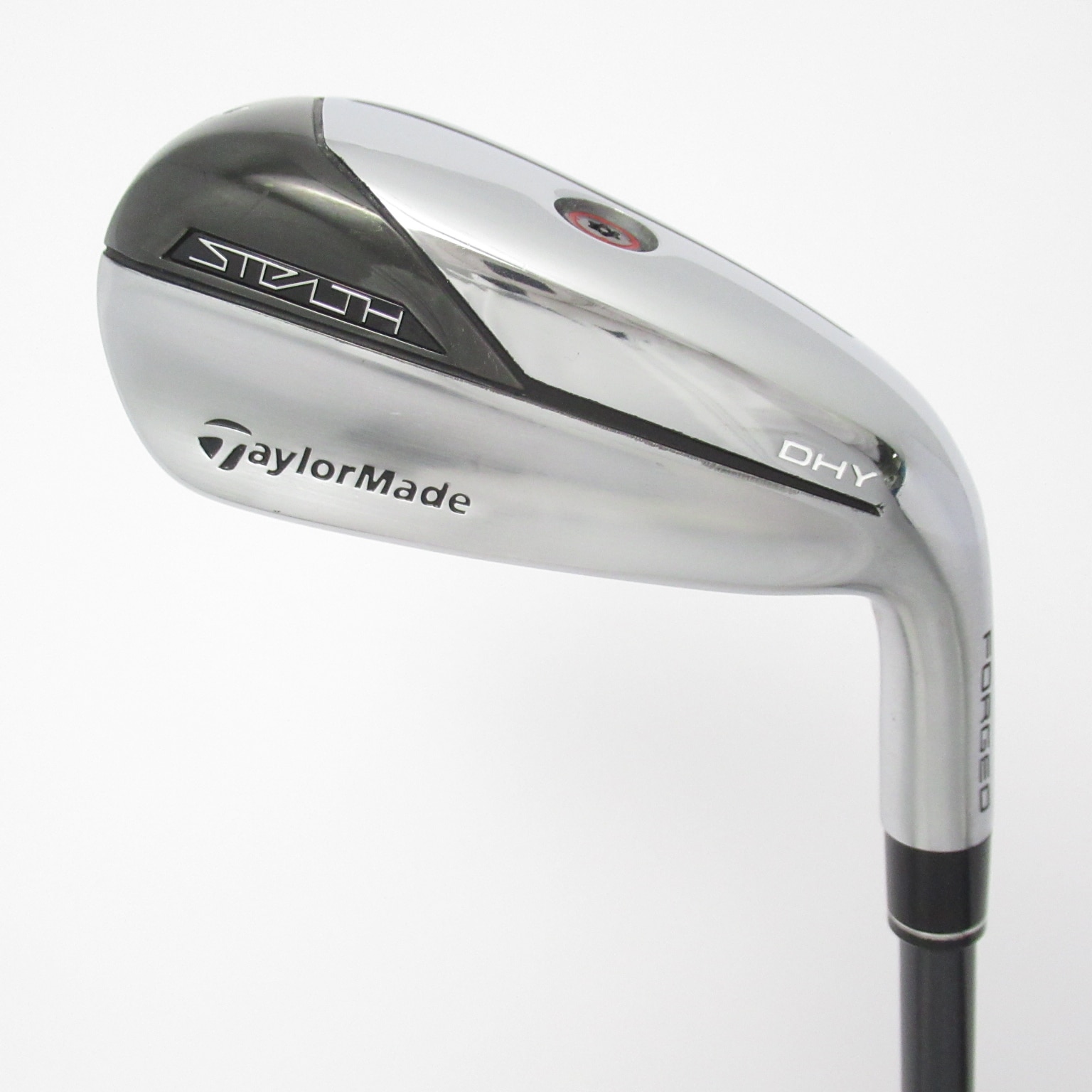 中古】ステルス ユーティリティ (テーラーメイド) 通販｜GDO中古