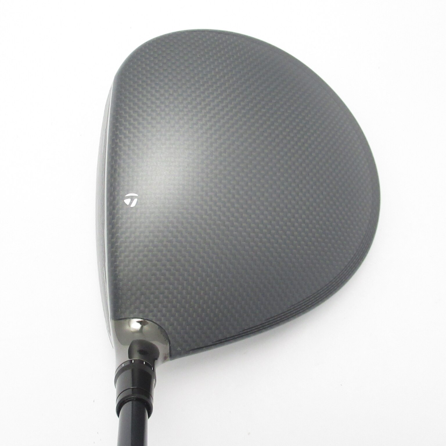 中古】Qi35 ドライバー Diamana Blue TM50(2025) 10.5 R B