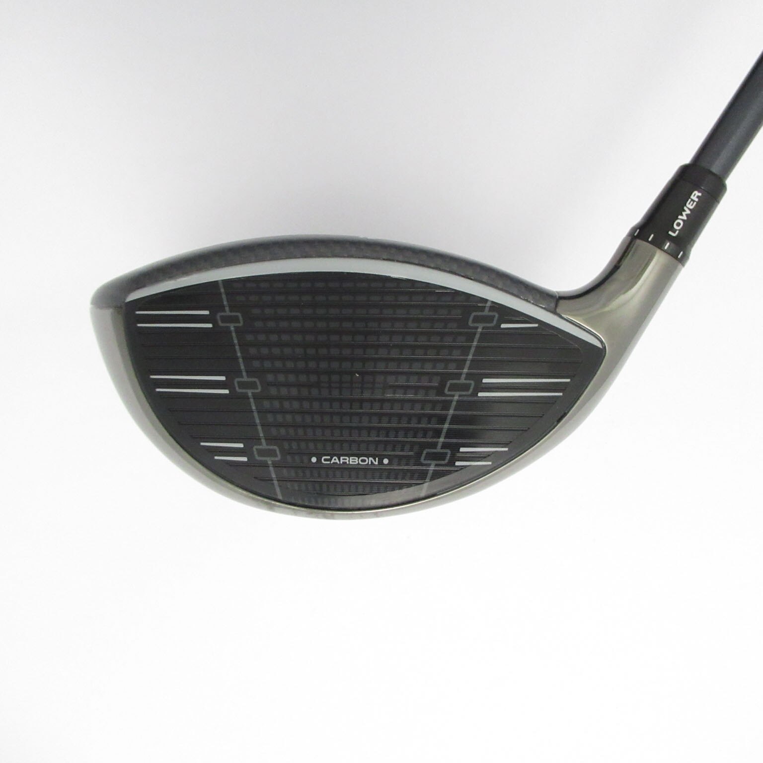 中古】Qi35 ドライバー Diamana Blue TM50(2025) 10.5 R B