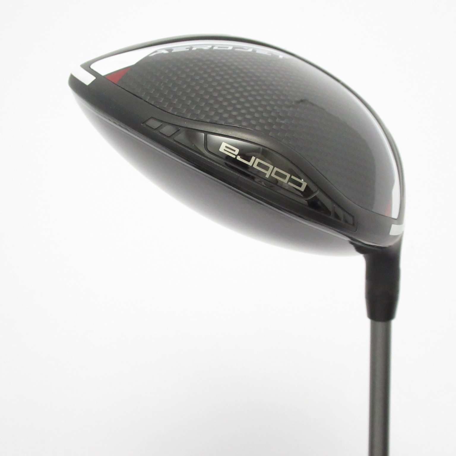 中古】エアロジェット LS ドライバー Tour AD XC-6 10.5 S C