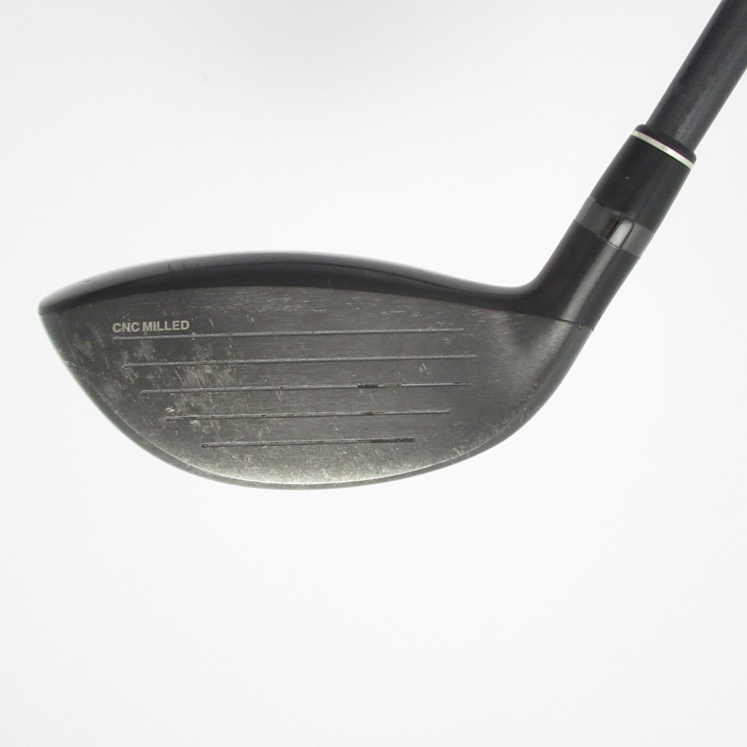 中古】RS5 ユーティリティ Diamana FOR PRGR 25 R D(ユーティリティ