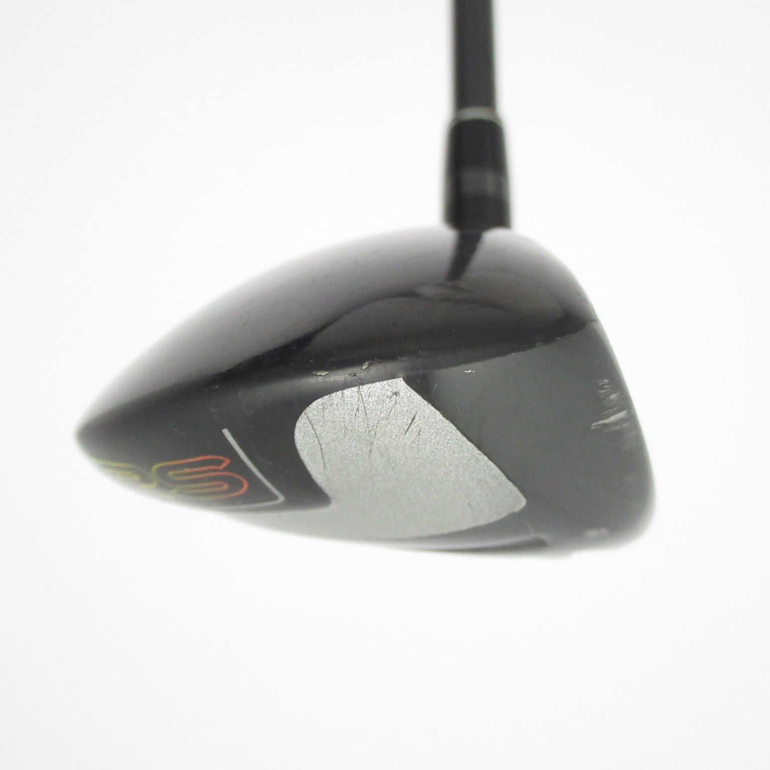 中古】RS5 ユーティリティ Diamana FOR PRGR 25 R D(ユーティリティ