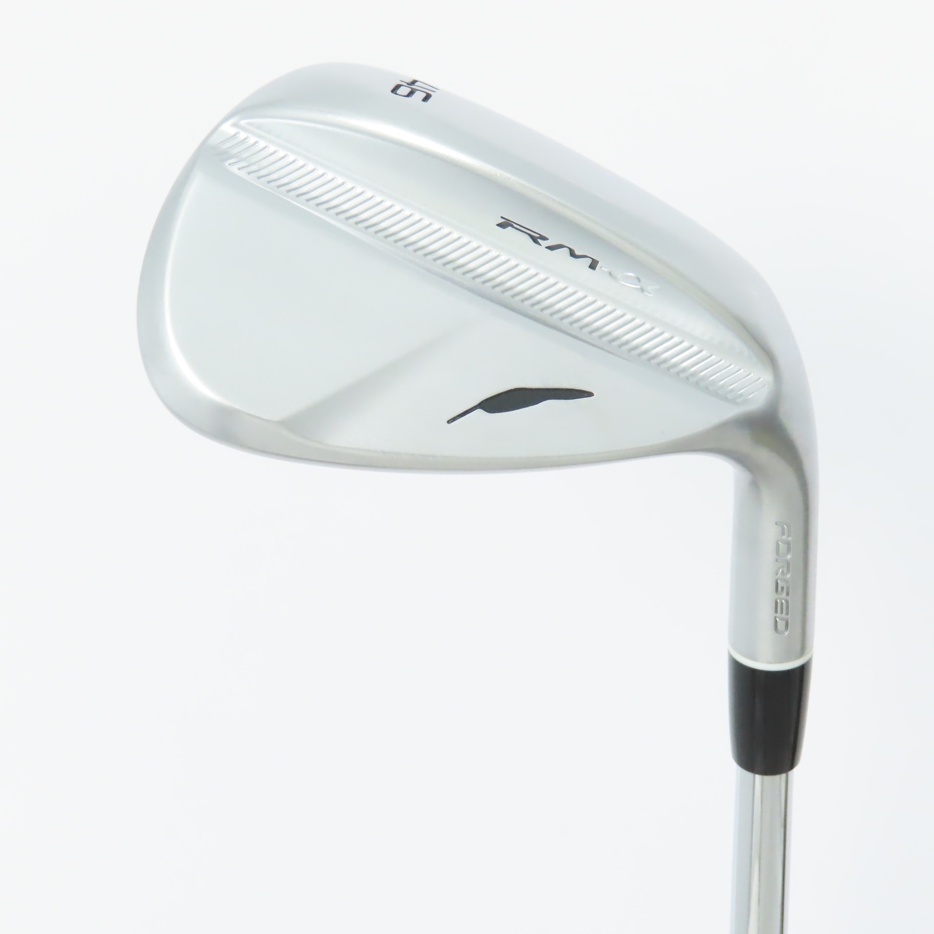 フォーティーン　RM-α ウェッジ　3本セット フォーティーンFOURTEEN RM-α ウェッジ3本セット