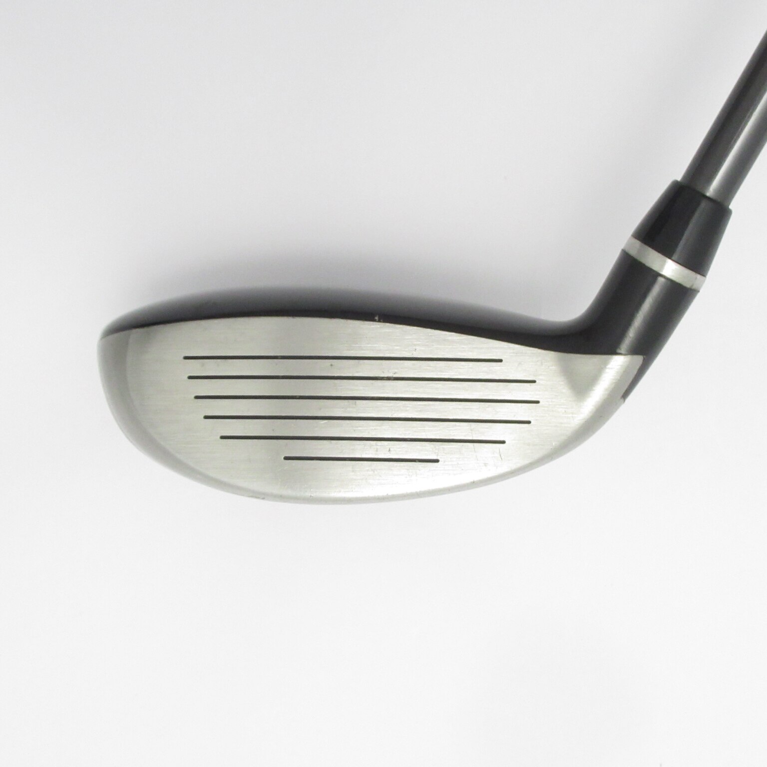 中古】RMX VD ユーティリティ Diamana YB h 22 S CD(ユーティリティ