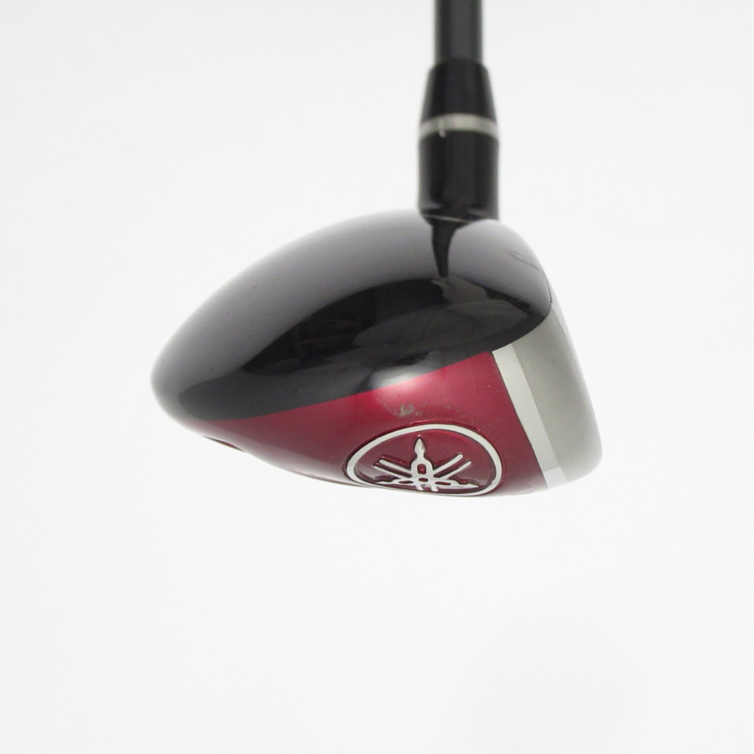 中古】RMX VD ユーティリティ Diamana YB h 22 S CD(ユーティリティ