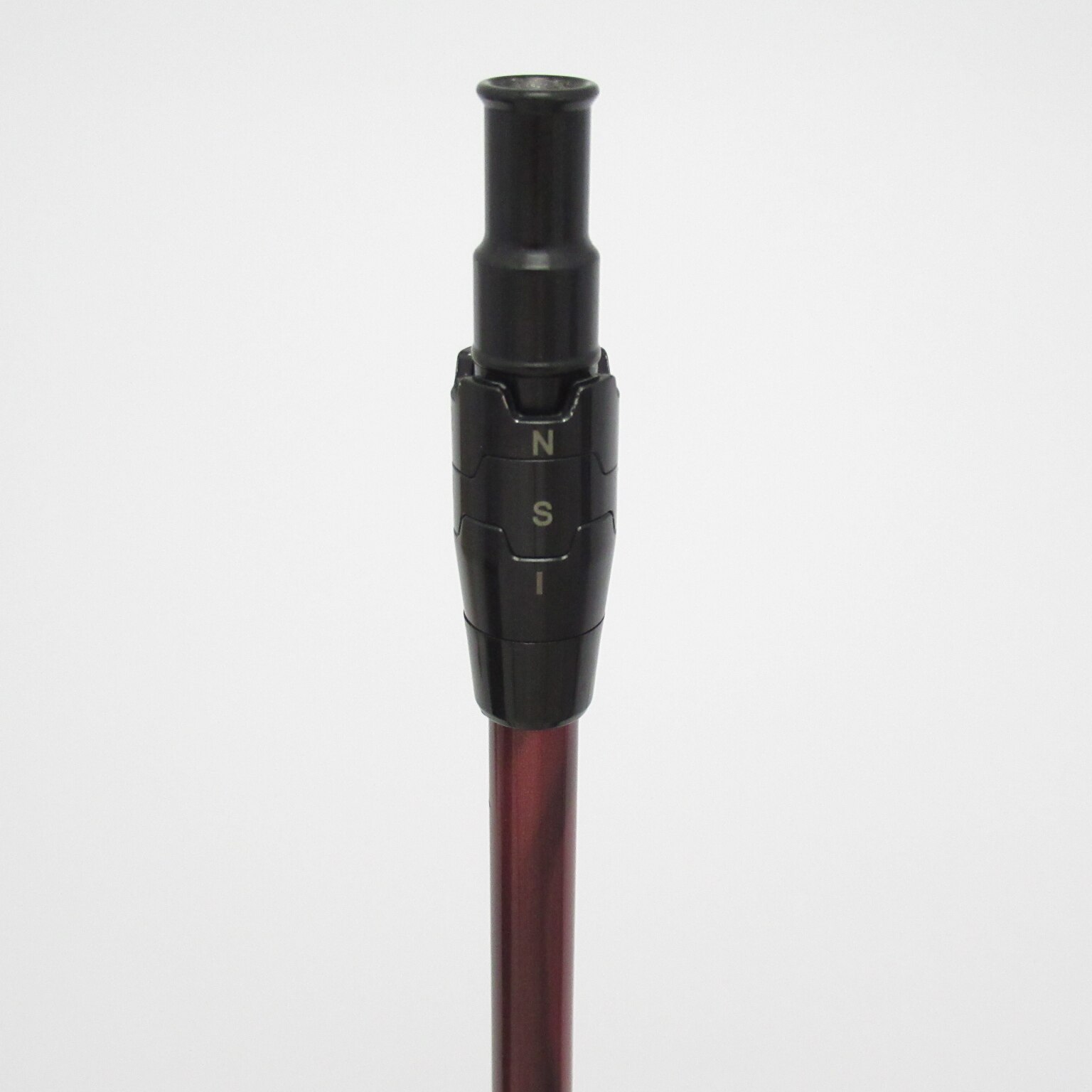 中古】Speeder EVOLUTION III ドライバー用_スリーブ付 Speeder