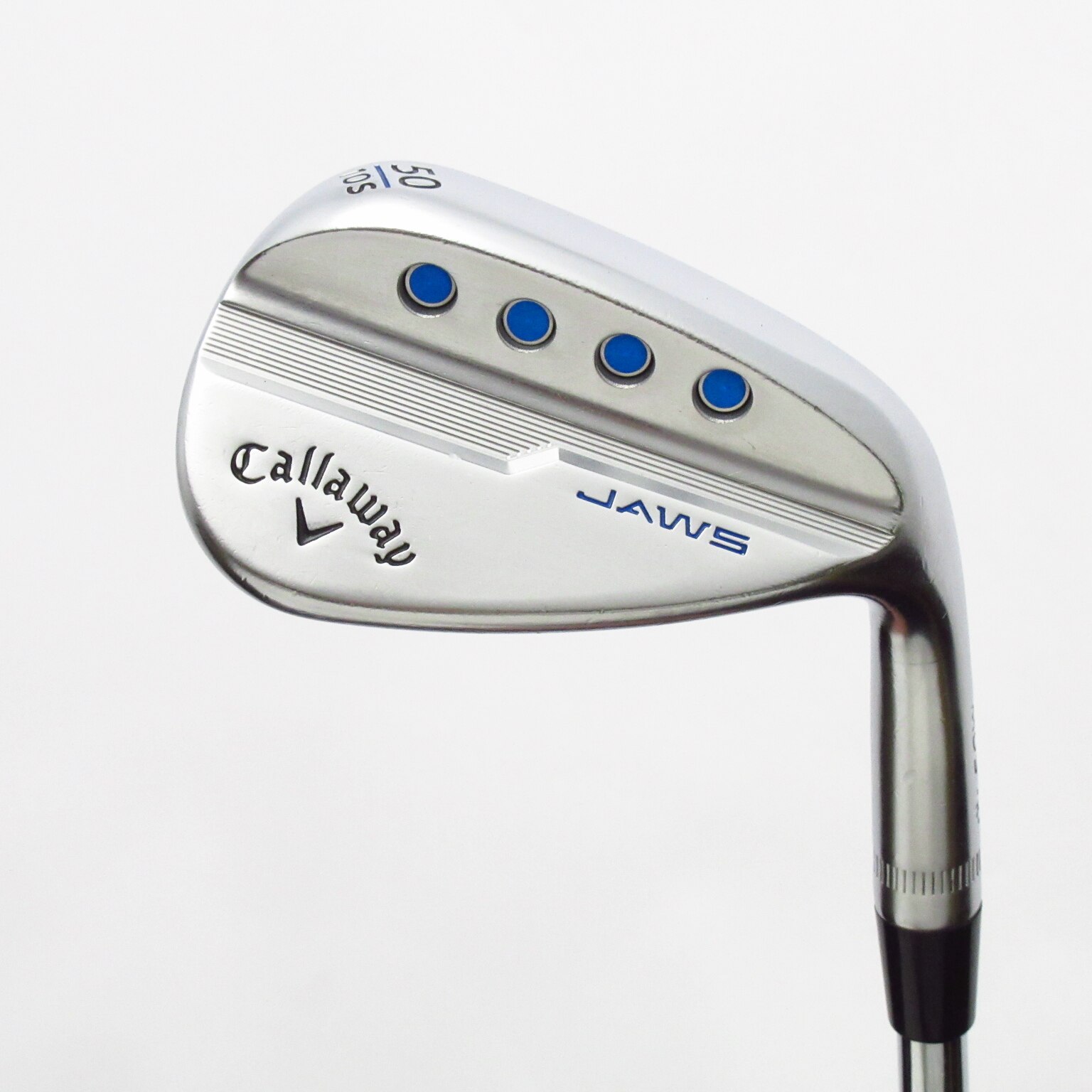 中古】Callaway Golf ウェッジ (キャロウェイ) 通販｜GDO中古