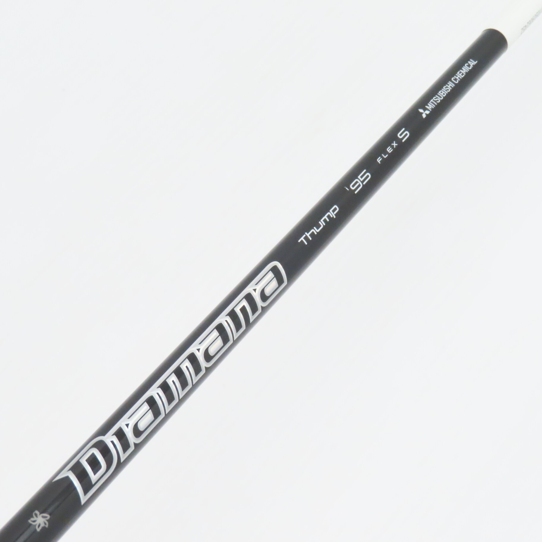 中古】P770(2023) アイアン Diamana Thump i95 25.5 S BC