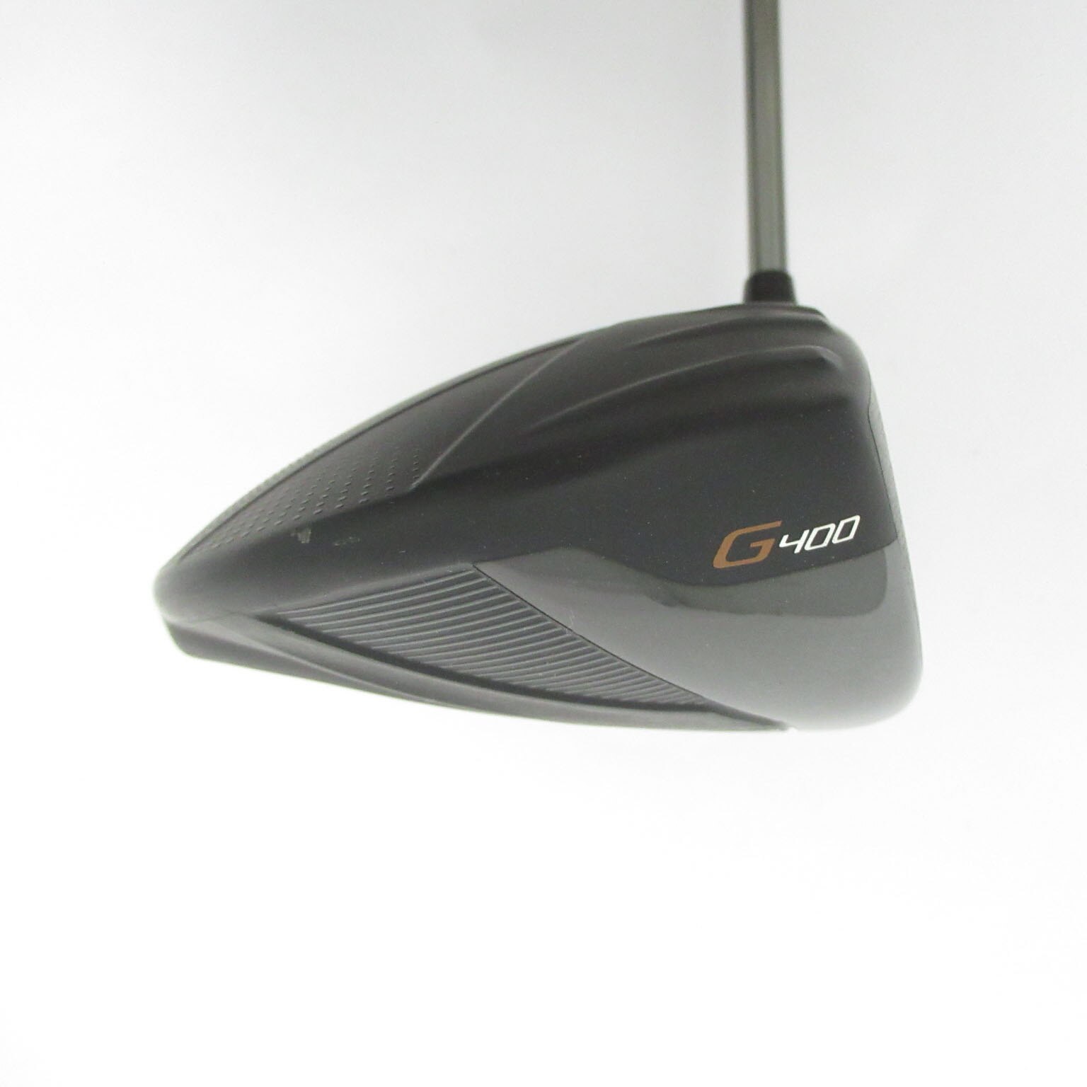 中古】G400 ドライバー PING TOUR 173-65 9 R D(ドライバー