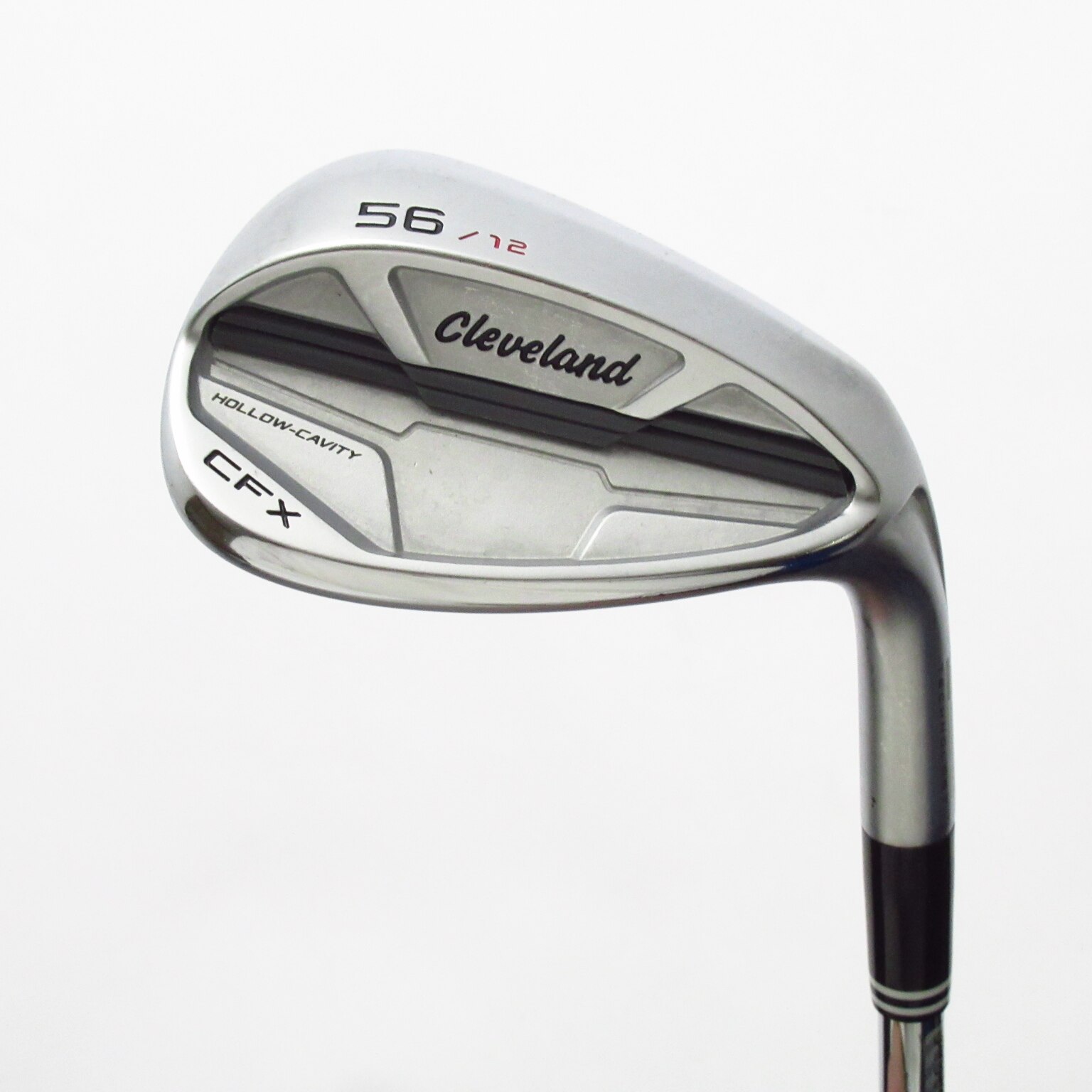 中古】クリーブランド ウェッジ (クリーブランド) 通販|GDO中古 中古】クリーブランド ウェッジ (クリーブランド) 通販|GDO中古