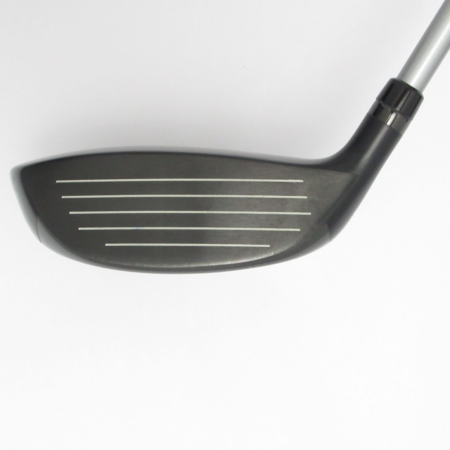 中古】RSX(2024) フェアウェイウッド Tour AD UB 5 15 R1 C