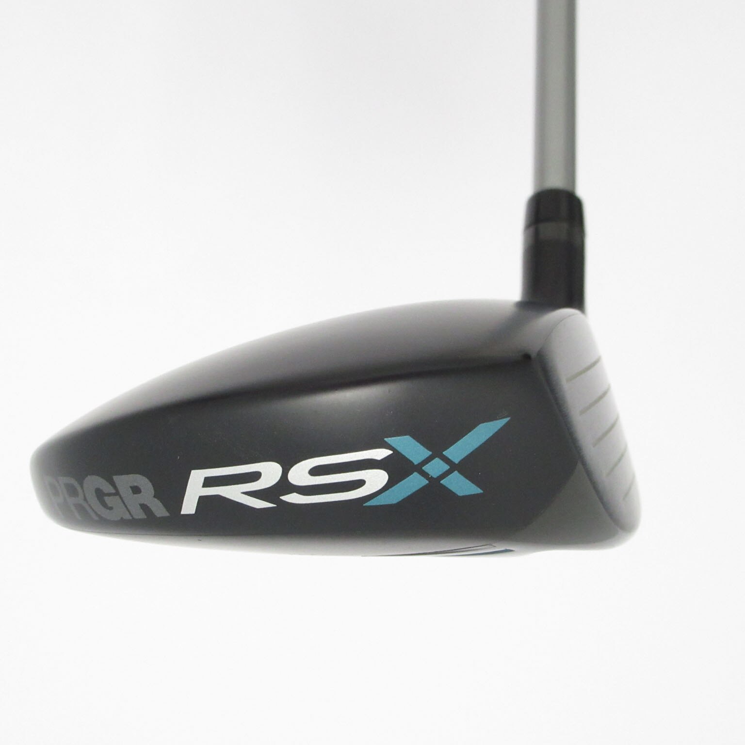中古】RSX(2024) フェアウェイウッド Tour AD UB 5 15 R1 C