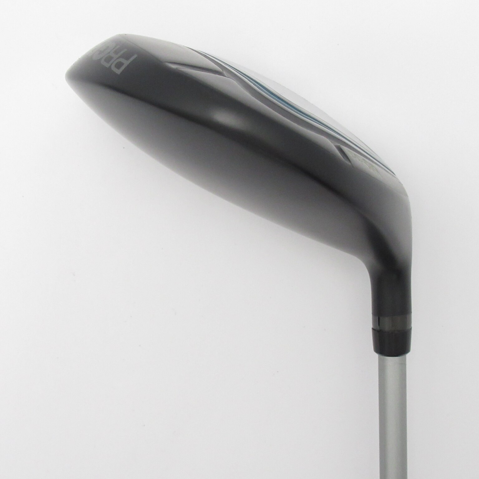 中古】RSX(2024) フェアウェイウッド Tour AD UB 5 15 R1 C