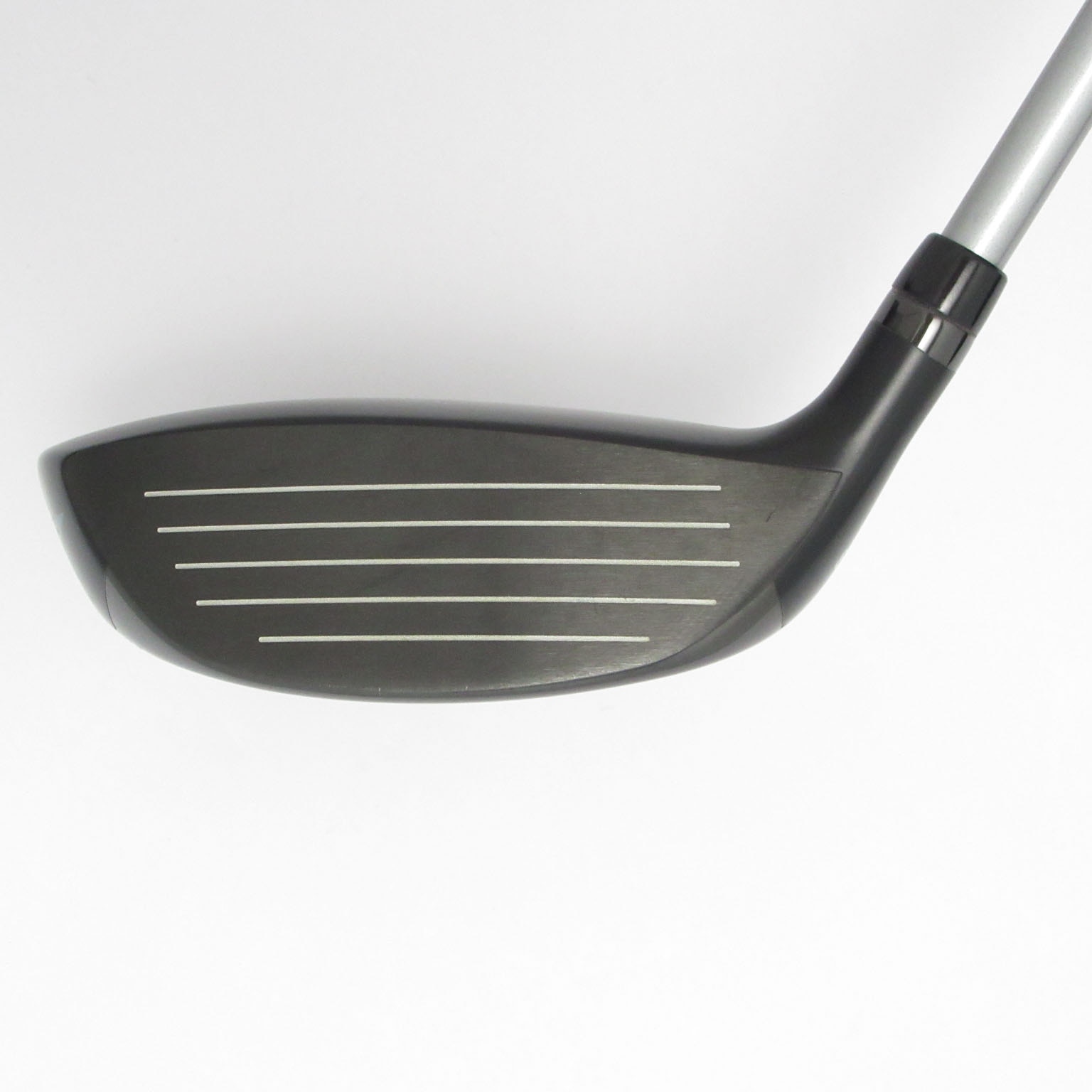 中古】RSX(2024) フェアウェイウッド Tour AD UB 6 18 SR C