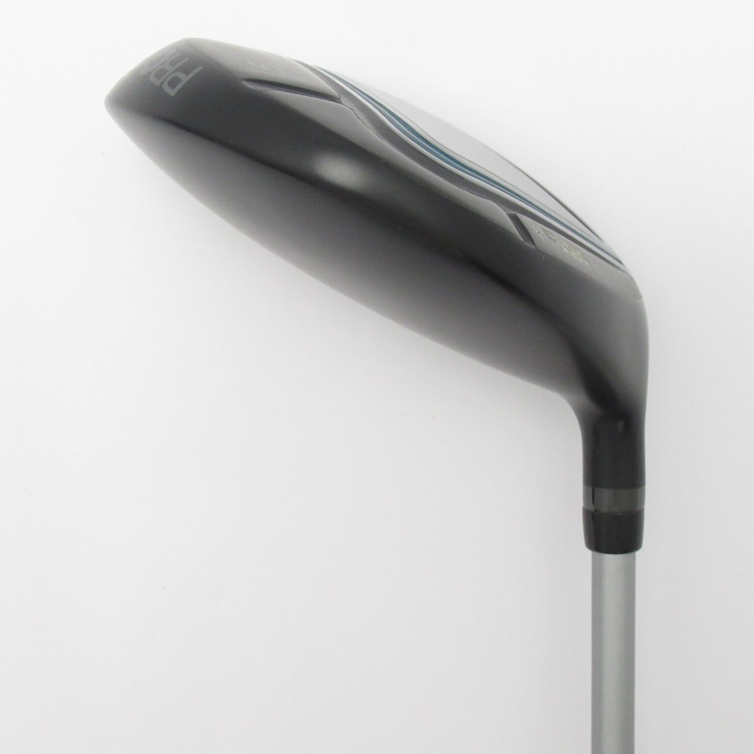 中古】RSX(2024) フェアウェイウッド Tour AD UB 6 18 SR C