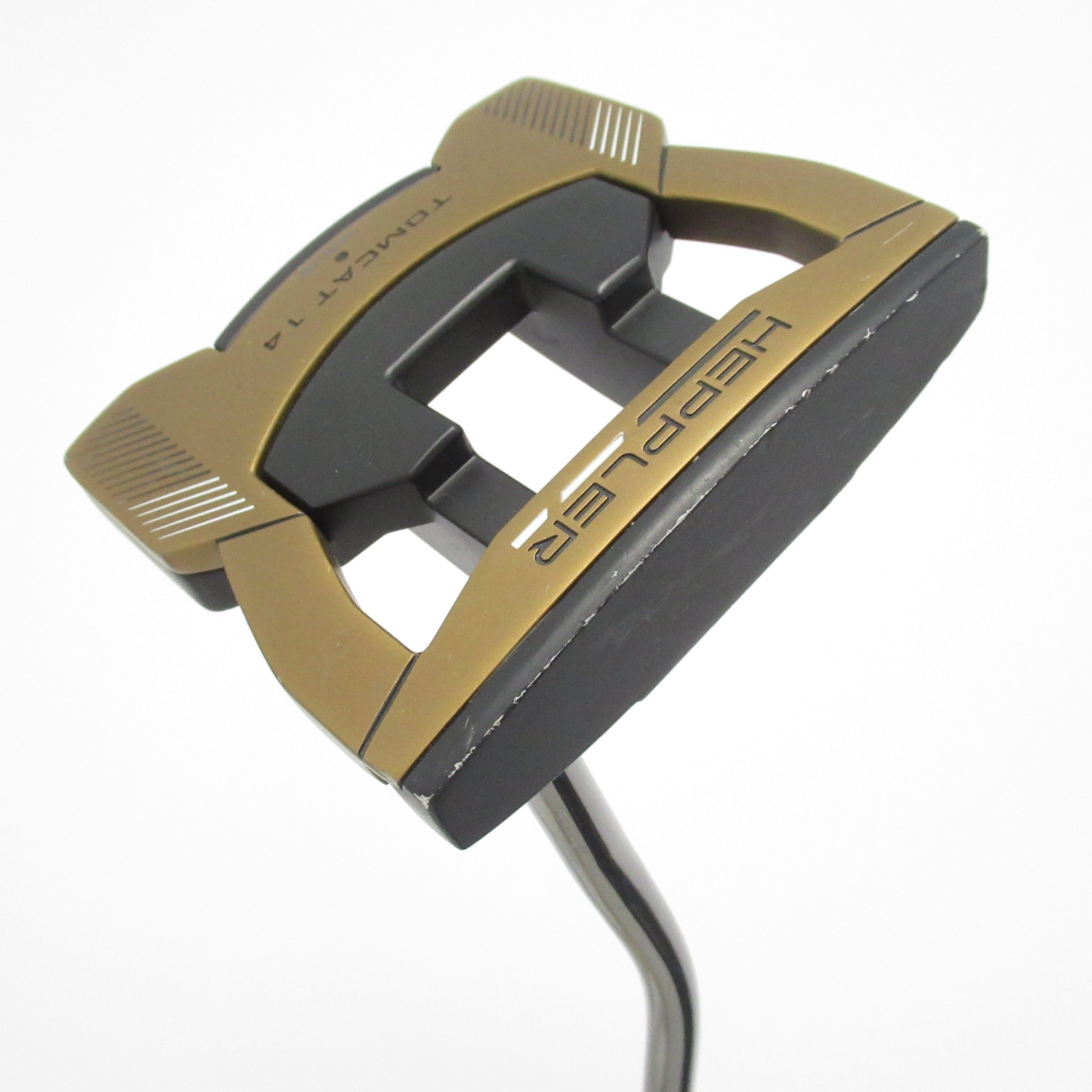 中古】ピン(PING) パター 通販|GDO中古ゴルフクラブ 中古】ピン(PING) パター 通販|GDO中古ゴルフクラブ