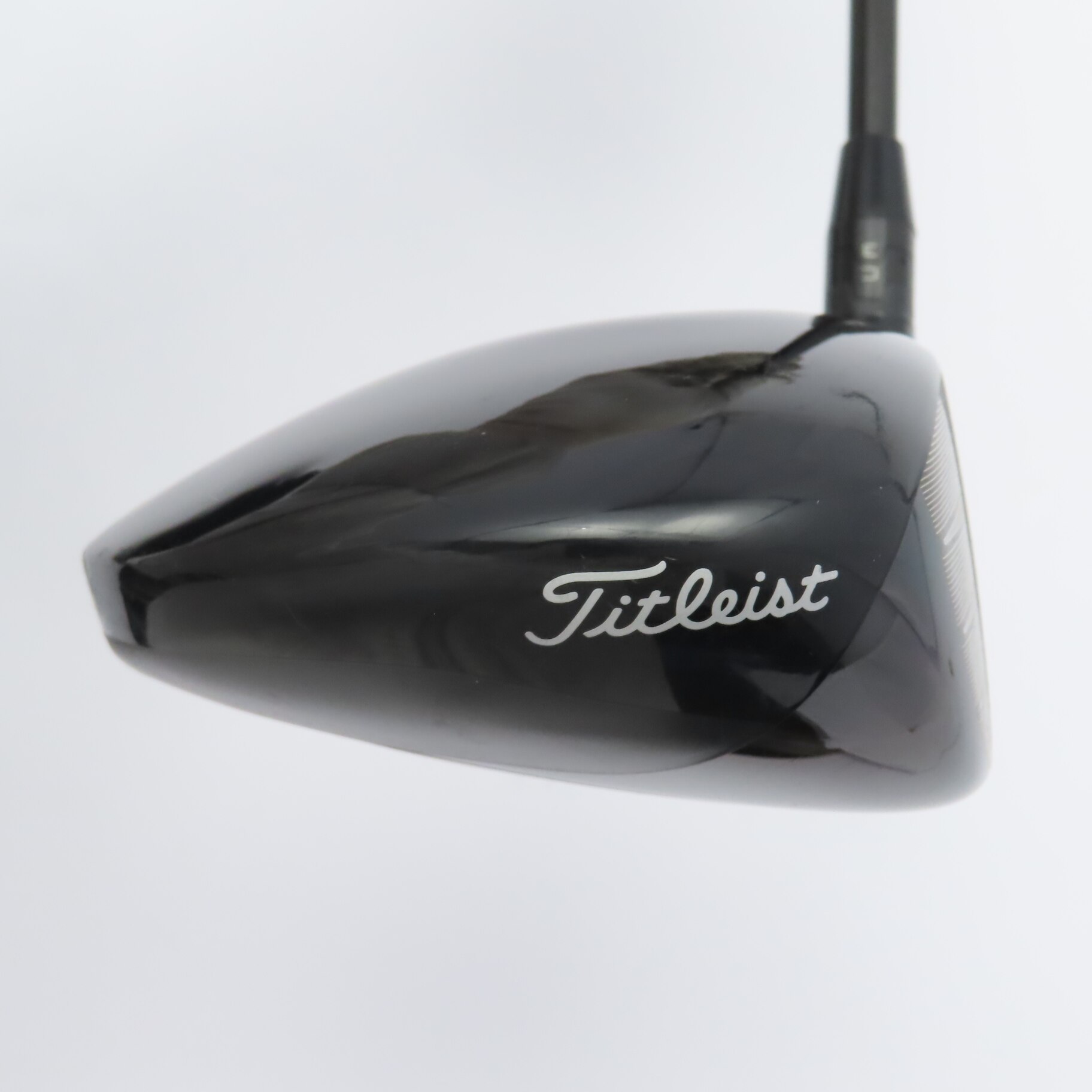 中古】GT2 ドライバー Tour AD VF-6 9 S C(ドライバー（単品