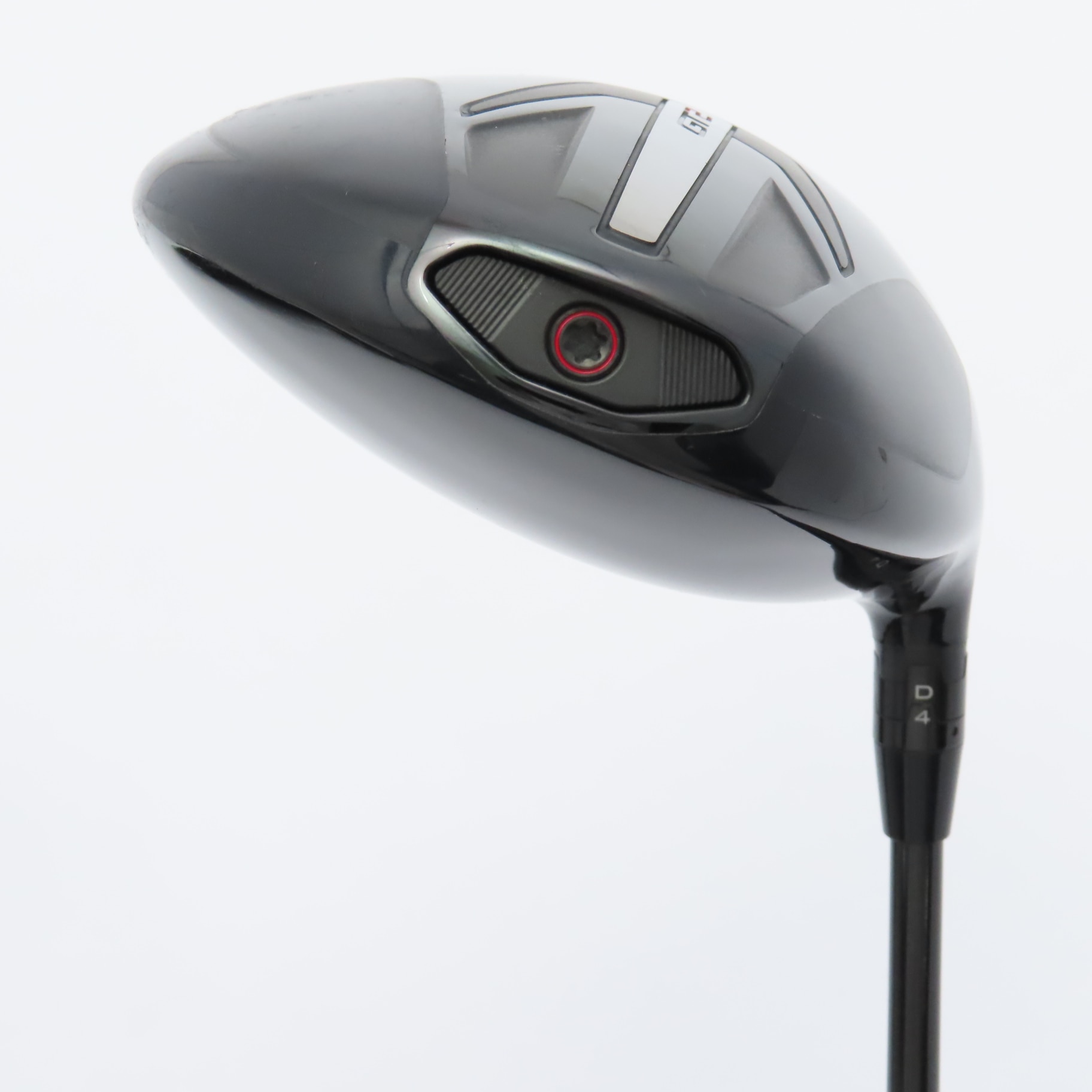 中古】GT2 ドライバー Tour AD VF-6 9 S C(ドライバー（単品