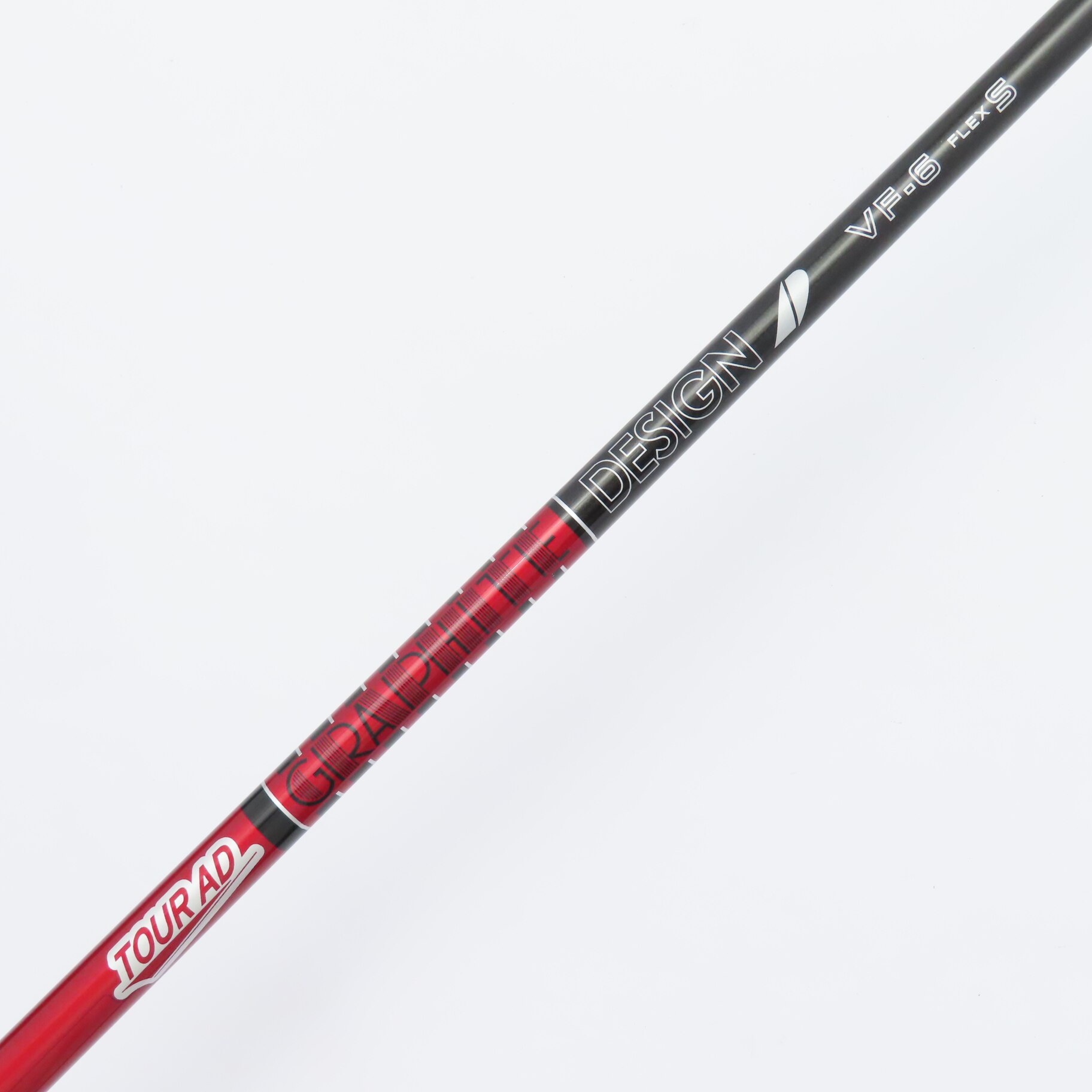 中古】GT2 ドライバー Tour AD VF-6 9 S C(ドライバー（単品