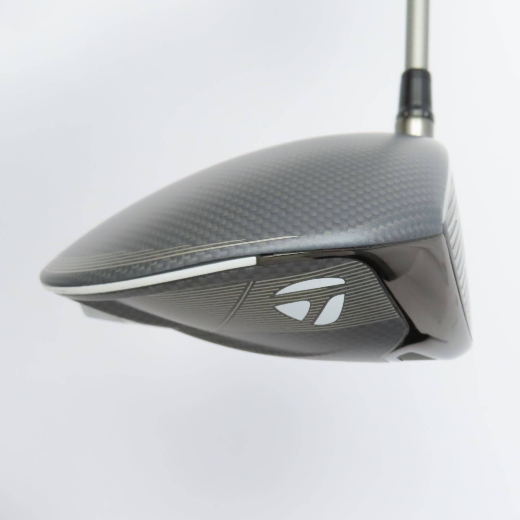 中古】Qi35 MAX LITE ドライバー Air Speeder TM(2025) 9 S B