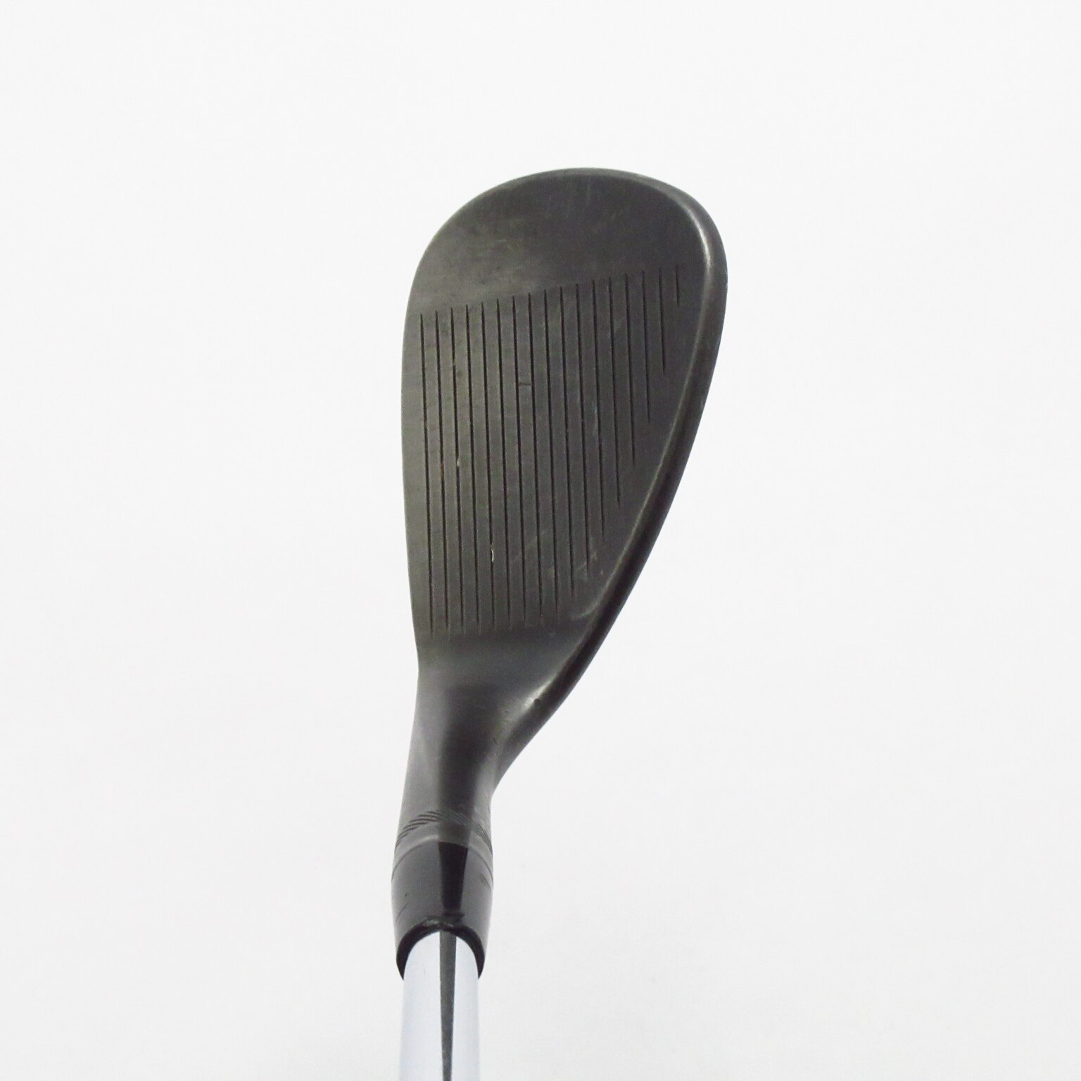 ウェッジ タイトリスト ボーケイ ウェッジ スピンミルド SM7