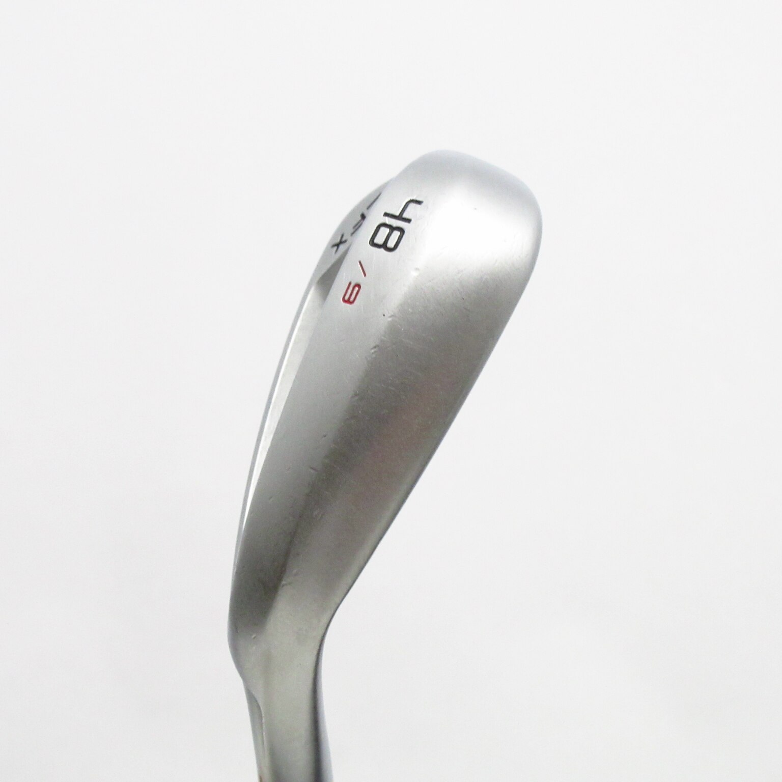 中古】CFX ウェッジ N.S.PRO MODUS3 TOUR 120 48-09 S CD 中古】CFX ウェッジ N.S.PRO MODUS3 TOUR 120 48-09 S CD