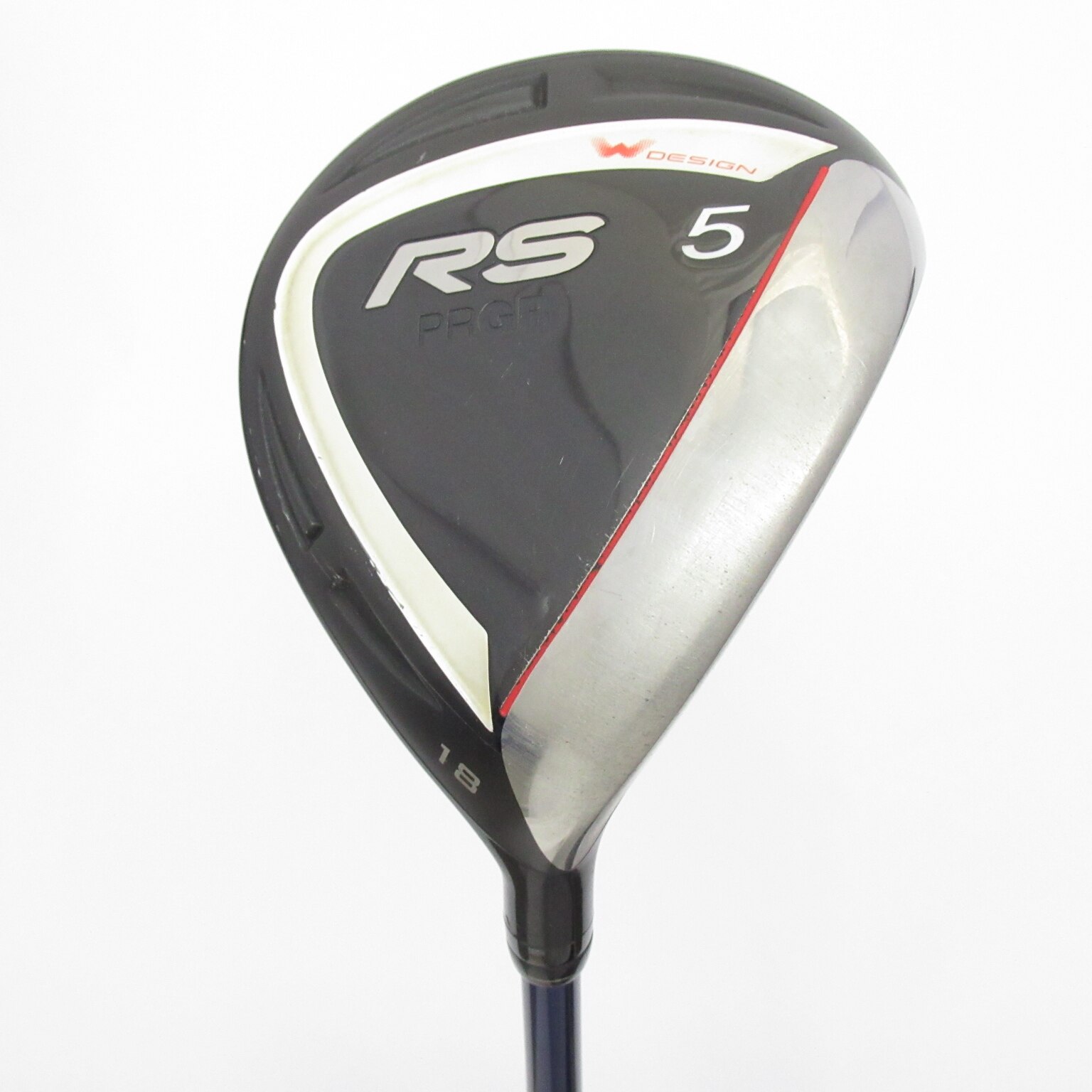 中古】プロギア(PRGR) フェアウェイウッド 通販|GDO中古ゴルフ 中古】プロギア(PRGR) フェアウェイウッド 通販|GDO中古ゴルフ