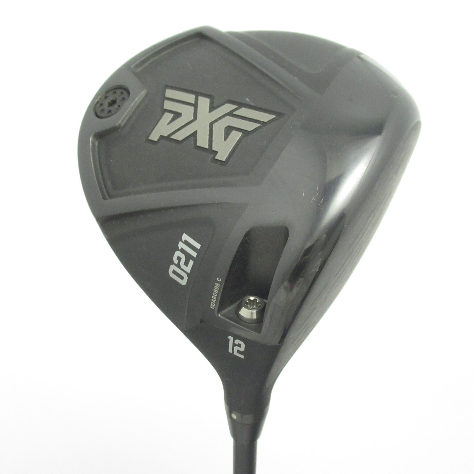 中古】PXG ドライバー 通販|GDO中古ゴルフクラブ 中古】PXG ドライバー 通販|GDO中古ゴルフクラブ
