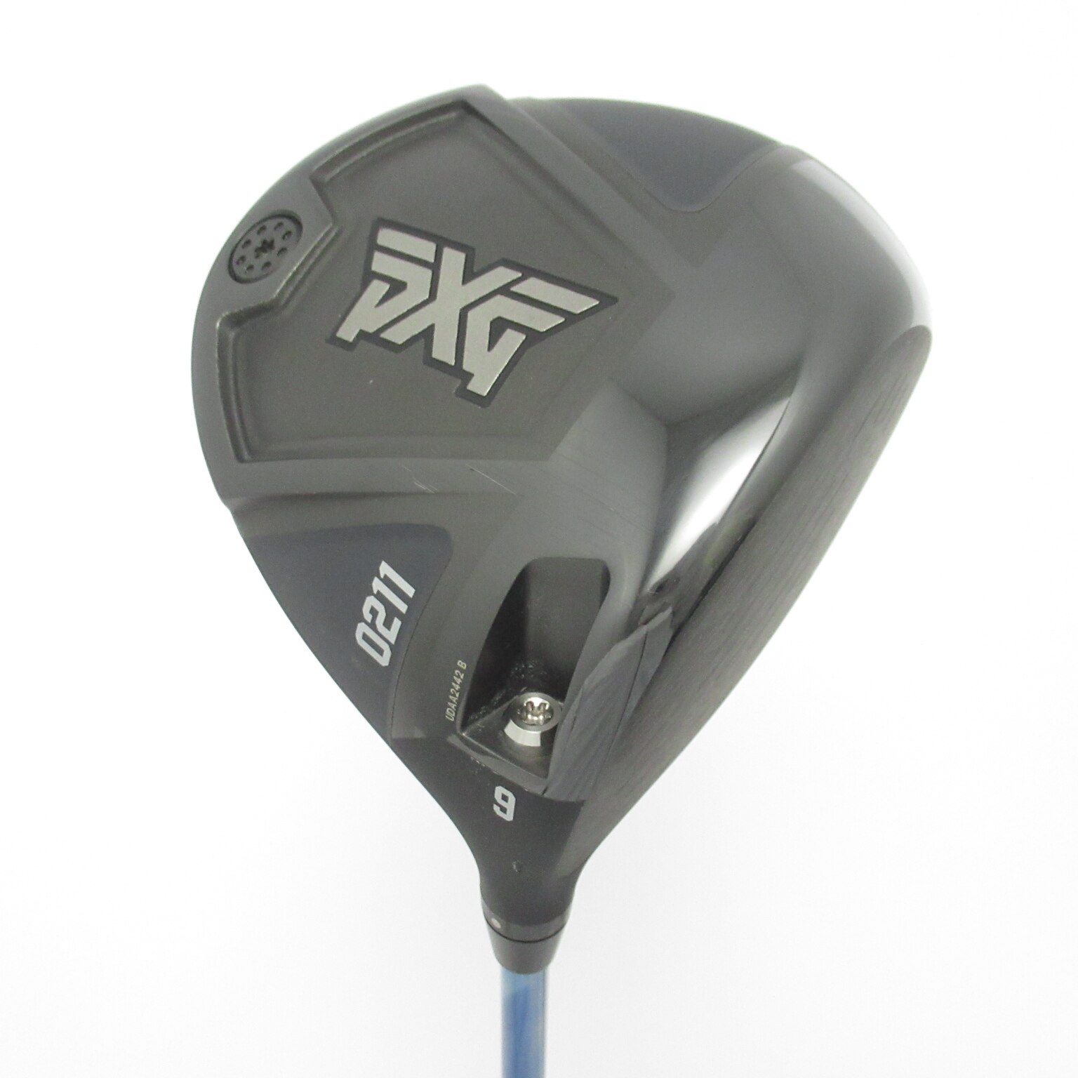 中古】PXG ドライバー 通販｜GDO中古ゴルフクラブ