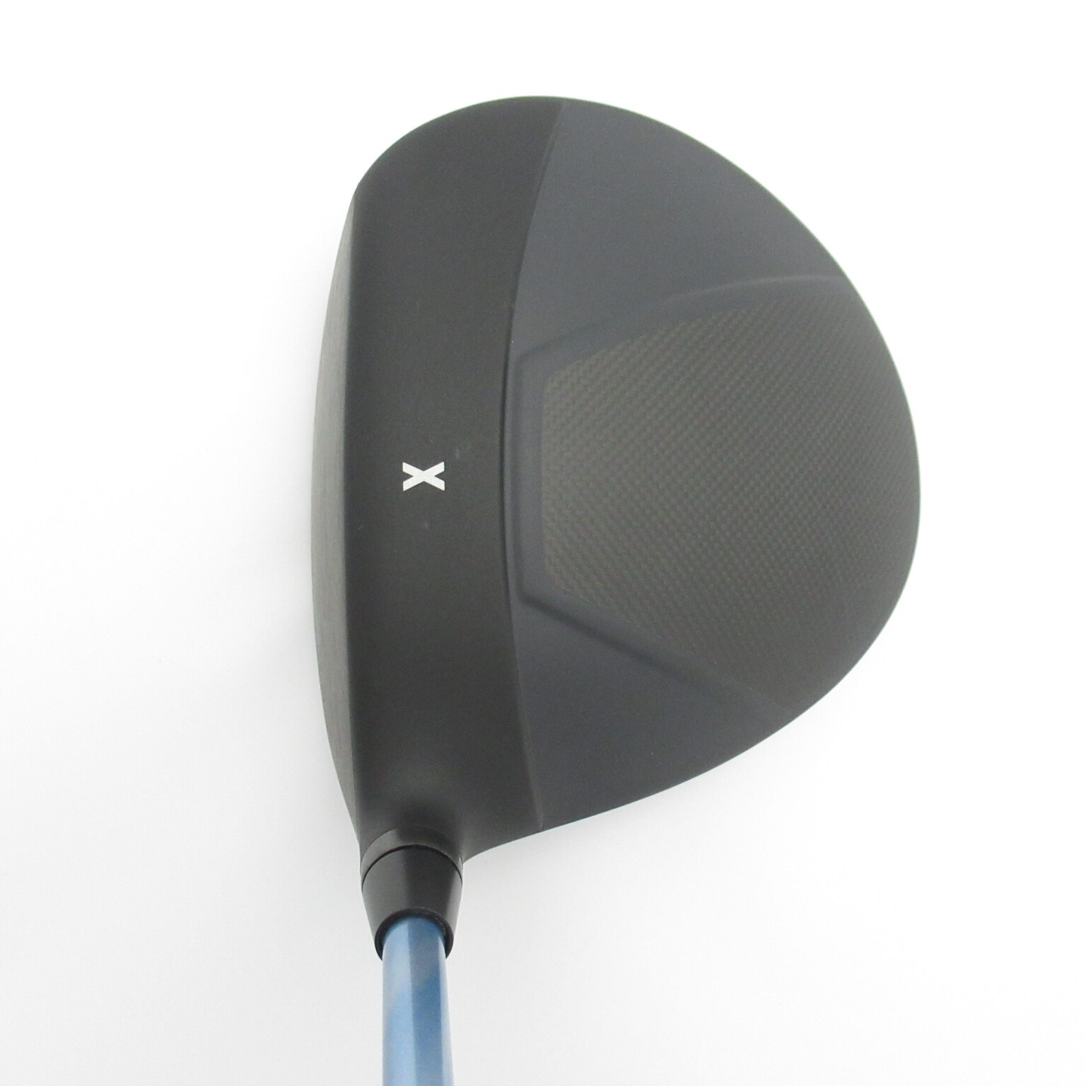 【中古ゴルフクラブ】ピーエックスジー　PXG　PXG 0211 ドライバー Speeder 569 EVOLUTION V　シャフト：Speeder 569 EVOLUTION V 中古】PXG 0211 ドライバー Speeder 569 EVOLUTION V 9 S C(ドライバー