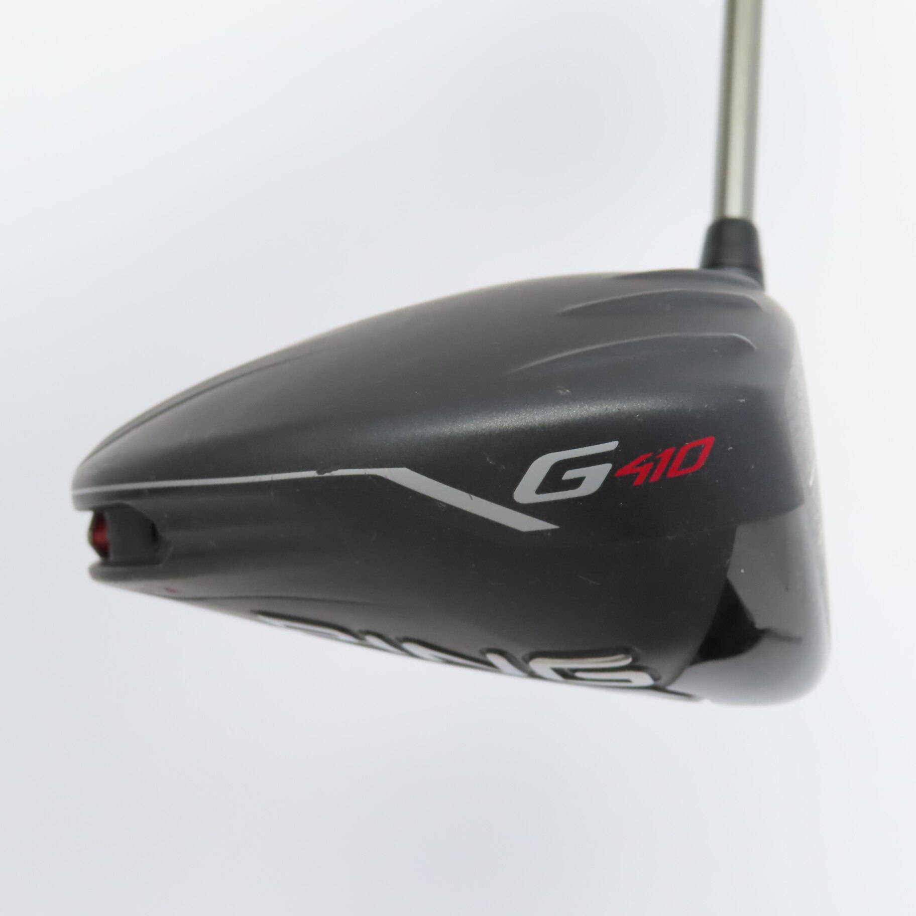 中古】G410 LST ドライバー PING TOUR 173-65 10.5 S CD