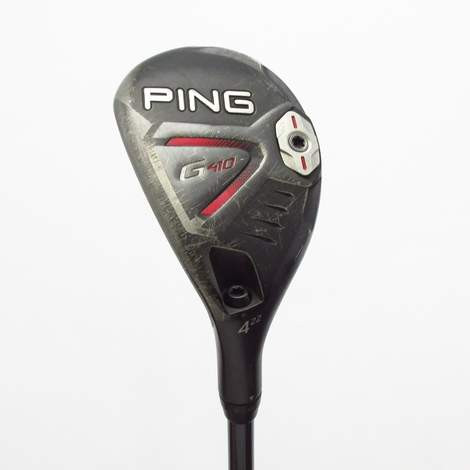 中古】ピン(PING) ユーティリティ レフティ 通販|GDO中古ゴルフ 中古】ピン(PING) ユーティリティ レフティ 通販|GDO中古ゴルフ