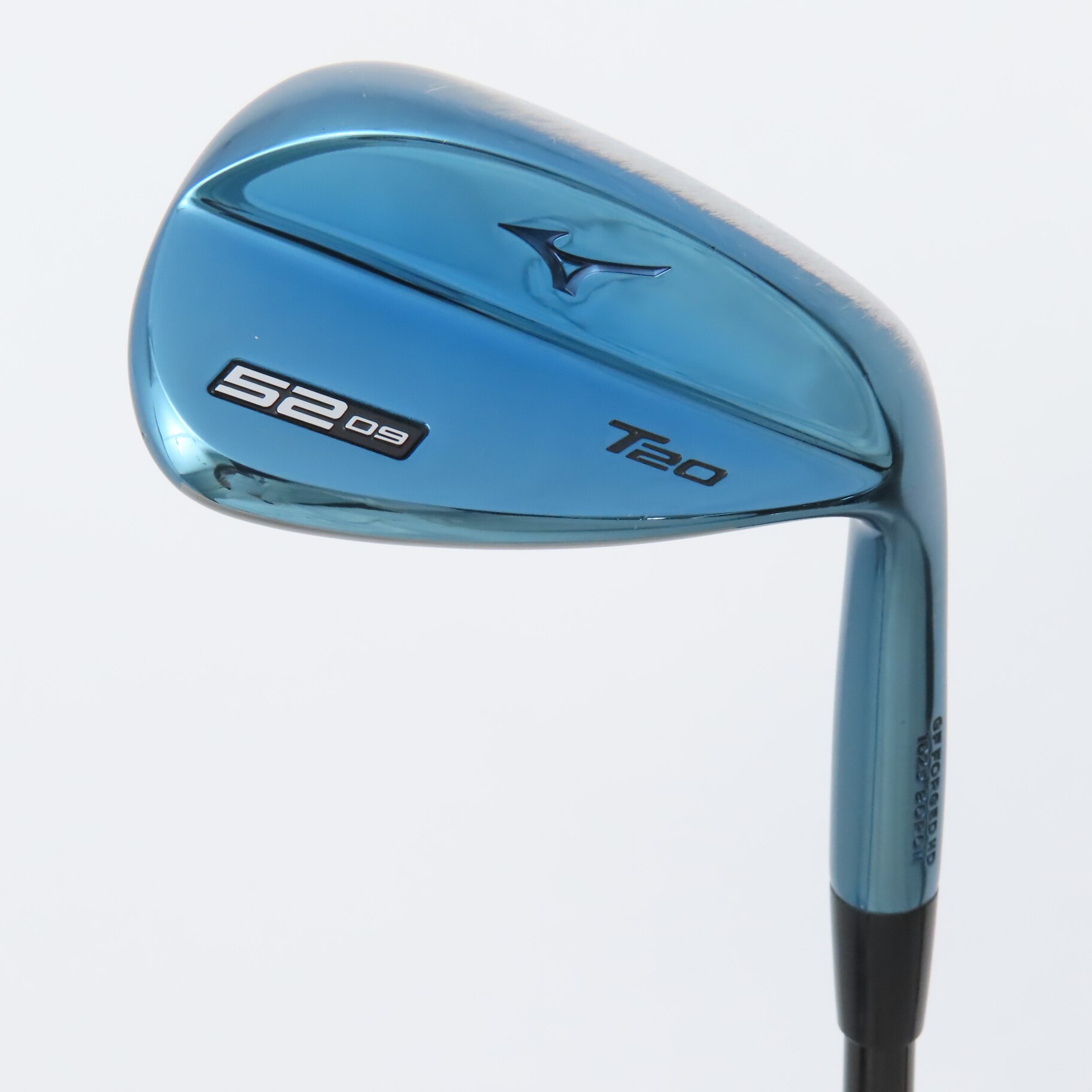 MIZUNO - ミズノ T20 ウェッジ 51i9B-vJFXL._UF350,350_QL50_.jpg