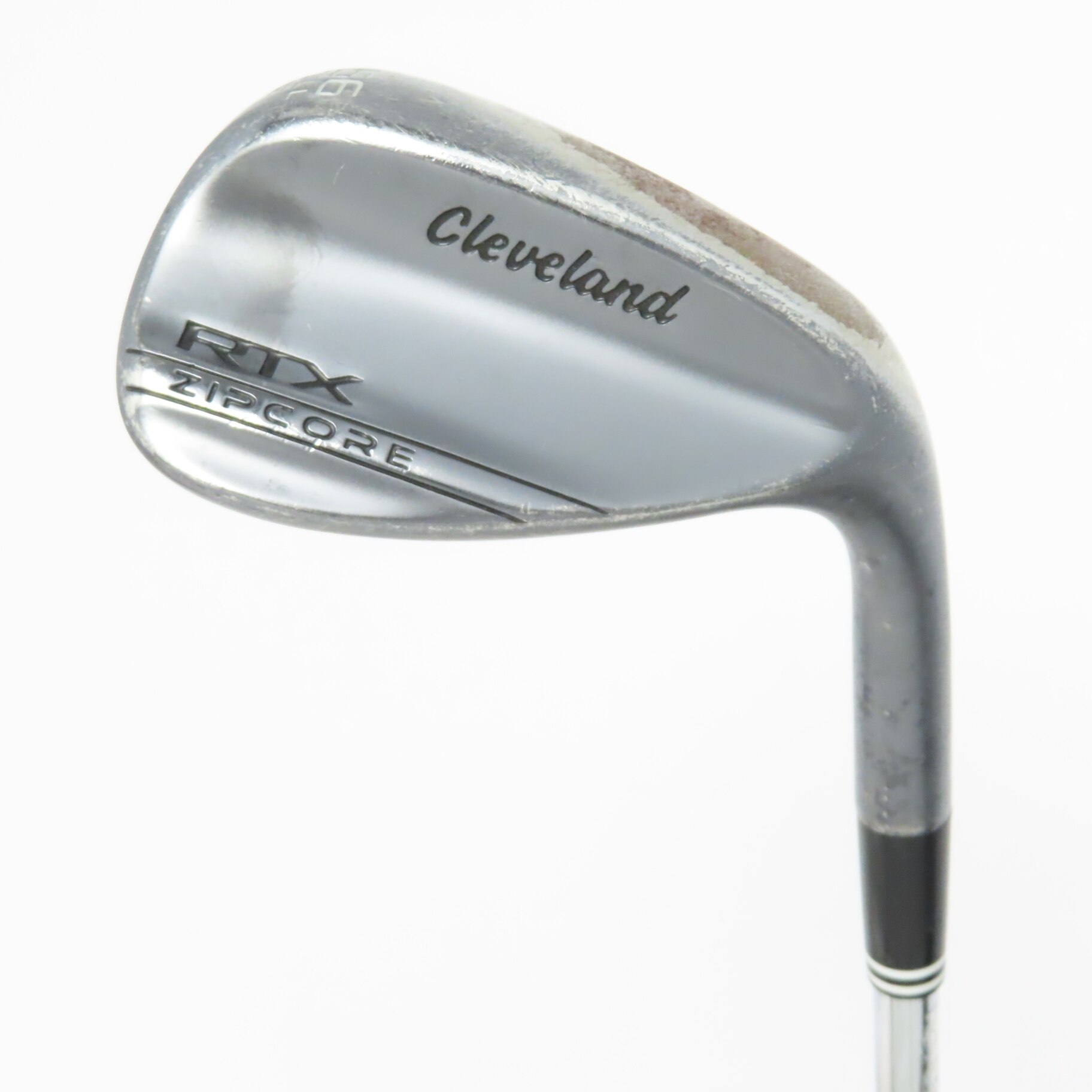クリーブランド N.S. PRO 950GH neo 56-10 楽天市場】クリーブランド rtx zipcore 950gh neoの通販