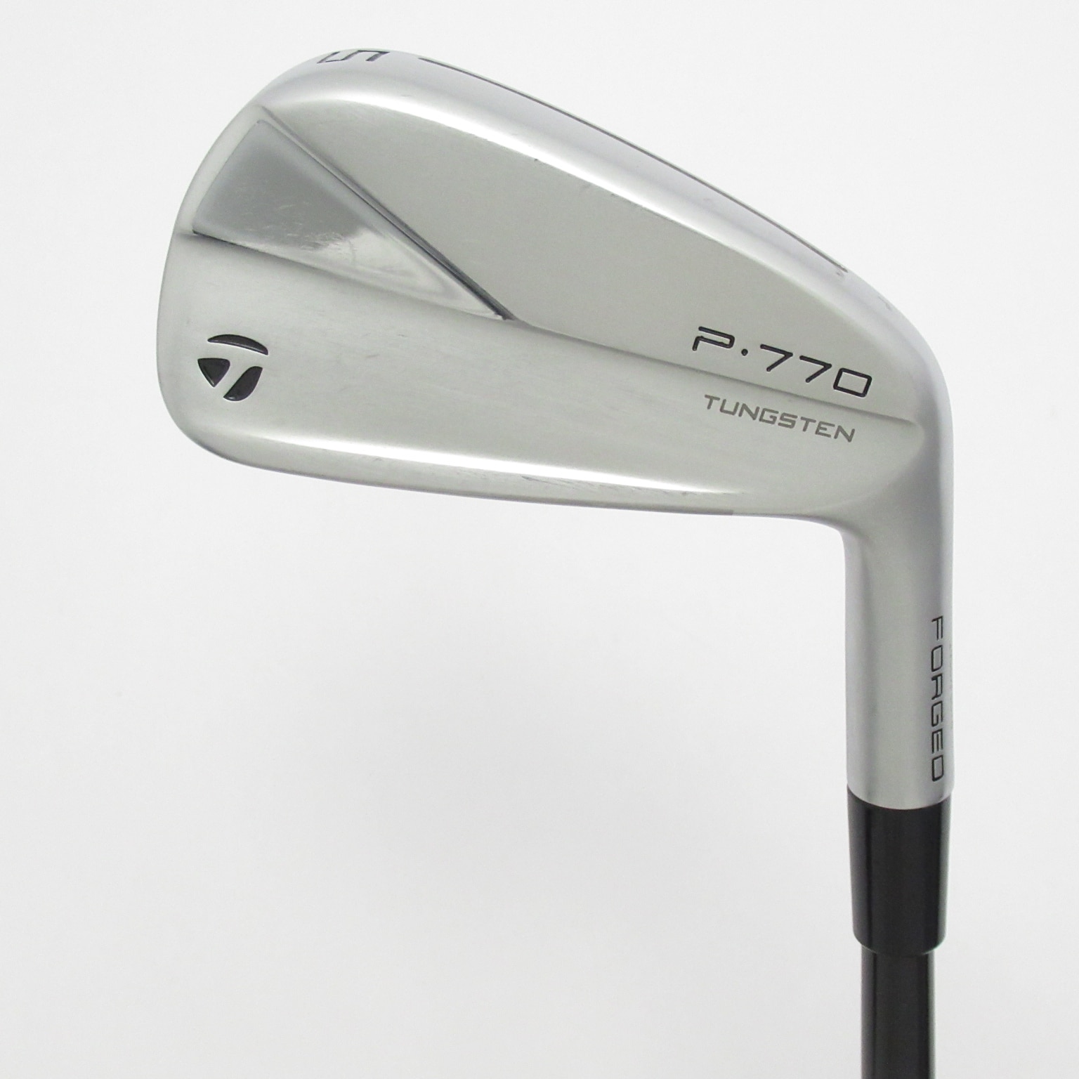 TaylorMade (クリアランス)テーラーメイド(TaylorMade) P770(23