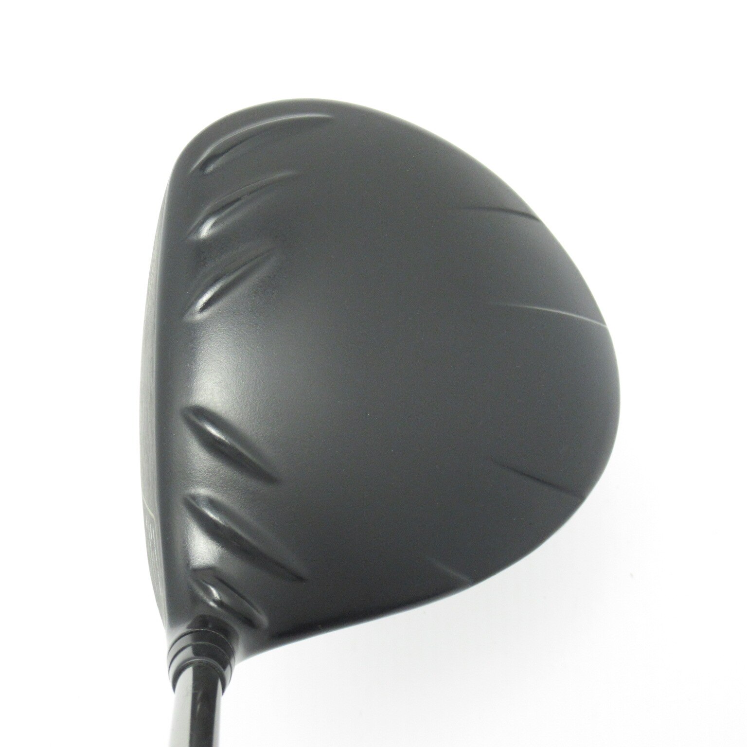 中古】G425 MAX ドライバー PING TOUR 173-65 9 S CD(ドライバー 中古】G425 MAX ドライバー PING TOUR 173-65 9 S CD(ドライバー