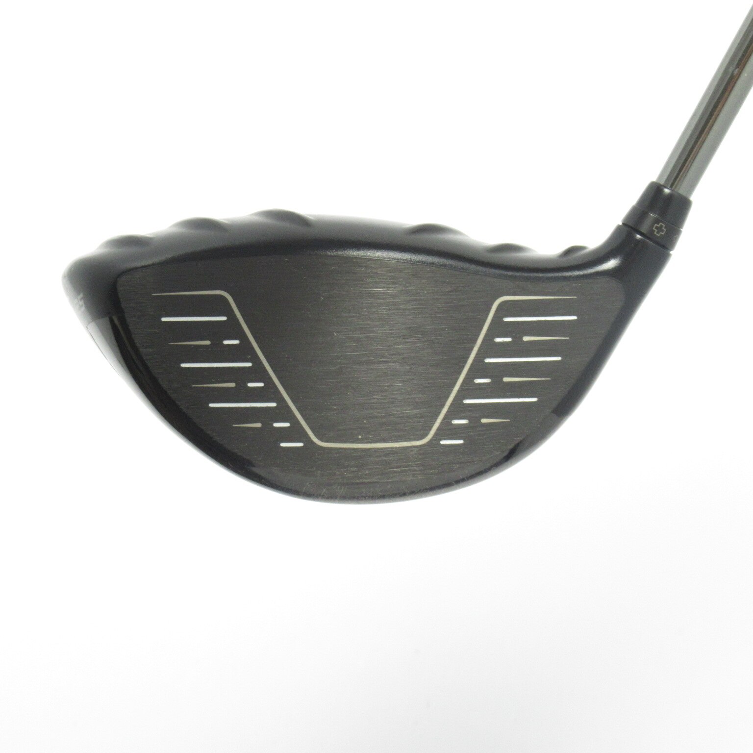 中古】G425 MAX ドライバー PING TOUR 173-65 9 S CD(ドライバー 中古】G425 MAX ドライバー PING TOUR 173-65 9 S CD(ドライバー