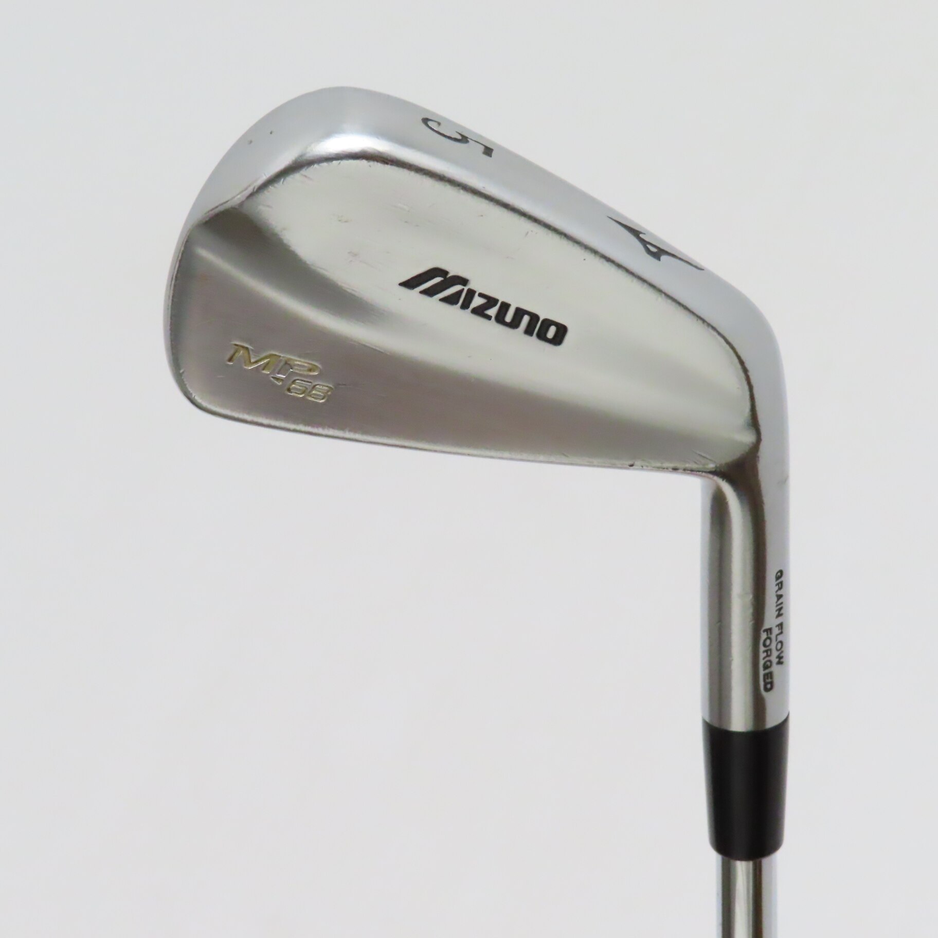 中古】MP アイアンセット (ミズノ) 通販|GDO中古ゴルフクラブ 中古】MP アイアンセット (ミズノ) 通販|GDO中古ゴルフクラブ
