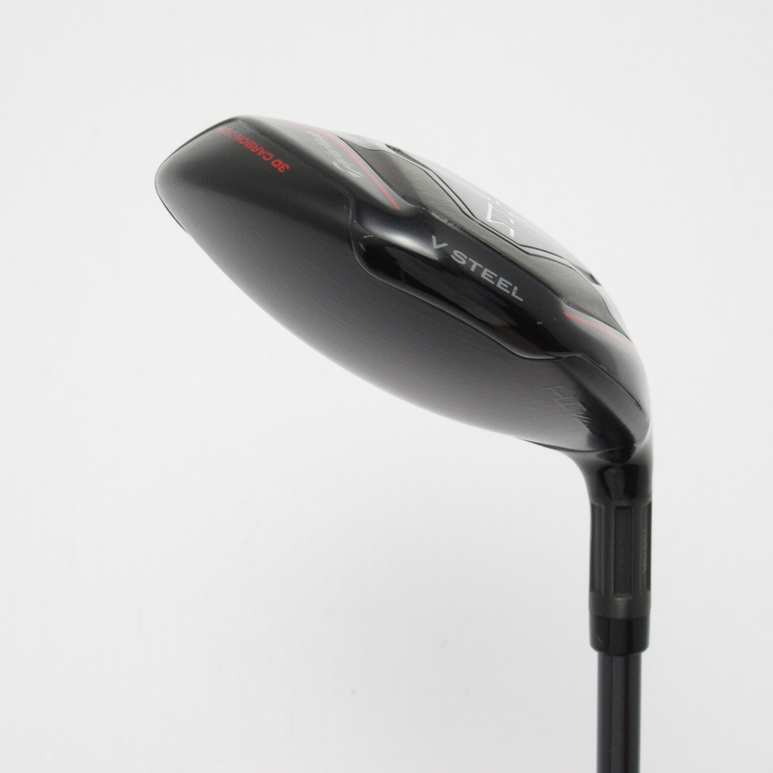 中古】ステルス フェアウェイウッド TENSEI RED TM50(2022) 18 中古】ステルス フェアウェイウッド TENSEI RED TM50(2022) 18