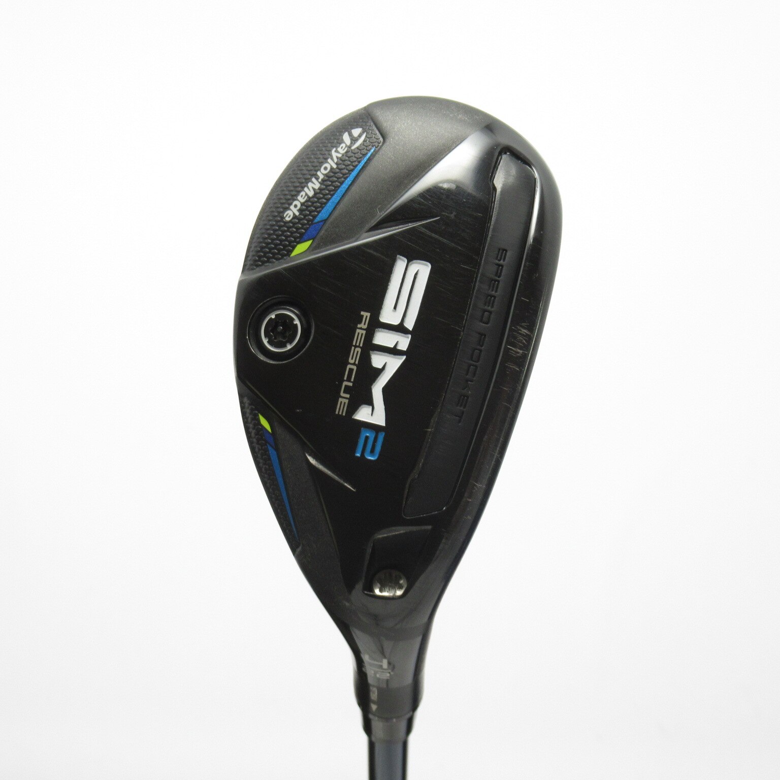 中古】SIM2 レスキュー ユーティリティ TENSEI SILVER TM70(2021 中古】SIM2 レスキュー ユーティリティ TENSEI SILVER TM70(2021