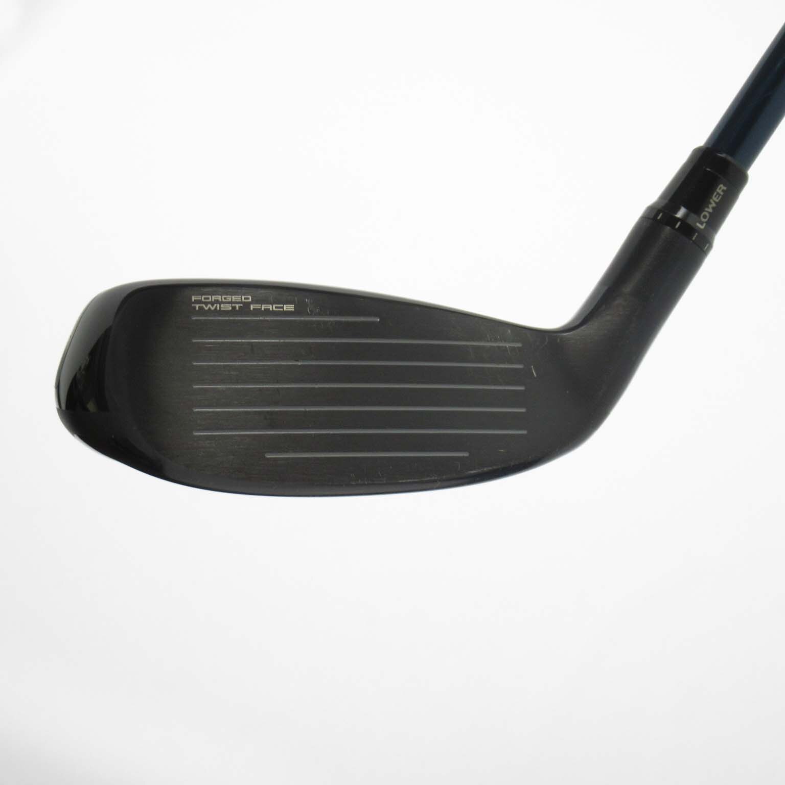 中古】SIM2 レスキュー ユーティリティ TENSEI SILVER TM70(2021 中古】SIM2 レスキュー ユーティリティ TENSEI SILVER TM70(2021