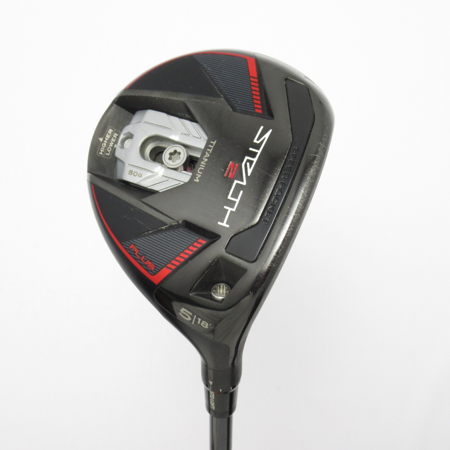 中古】ステルス (テーラーメイド) 通販|GDO中古ゴルフクラブ 中古】ステルス (テーラーメイド) 通販|GDO中古ゴルフクラブ