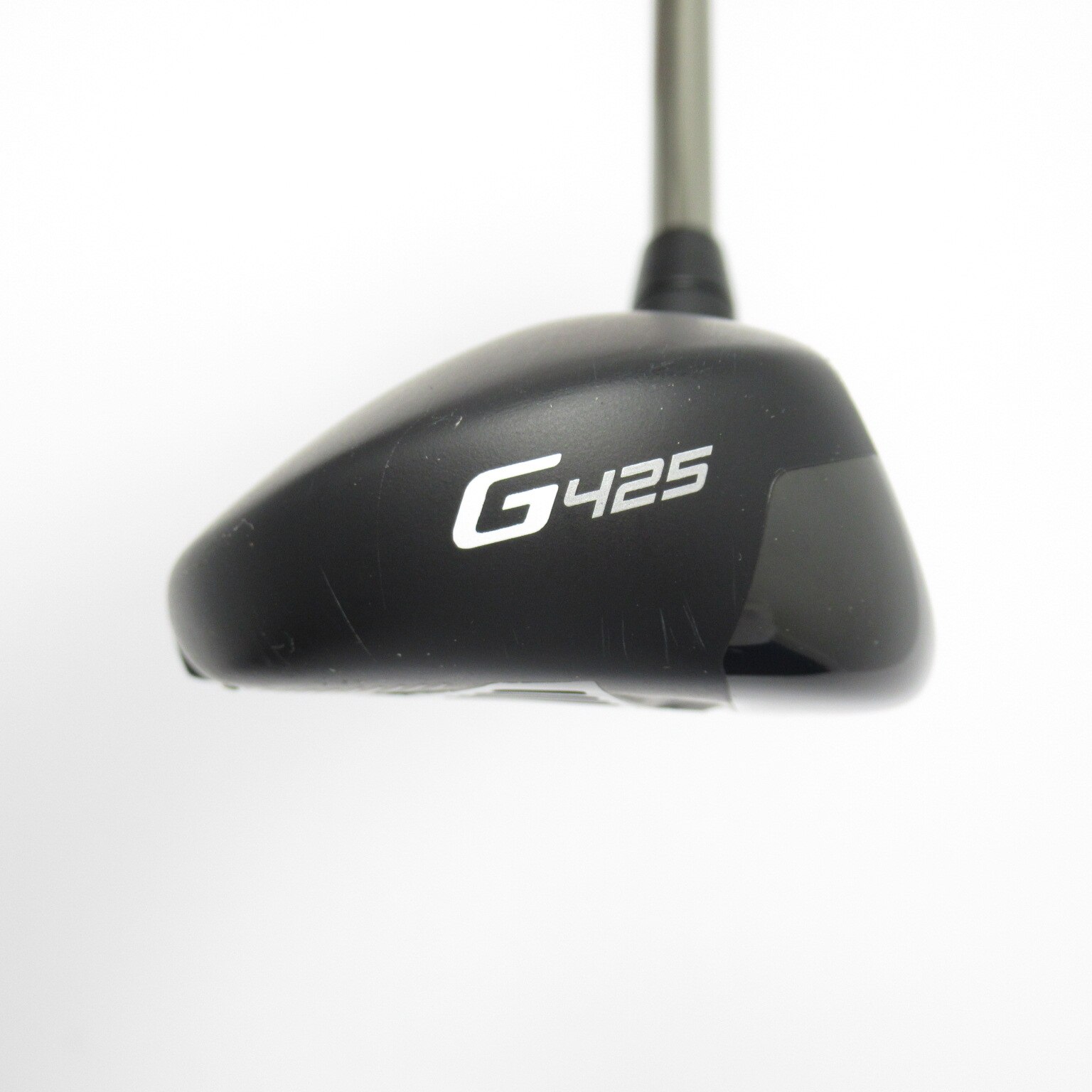 中古】G425 ハイブリッド ユーティリティ PING TOUR 173-85 26