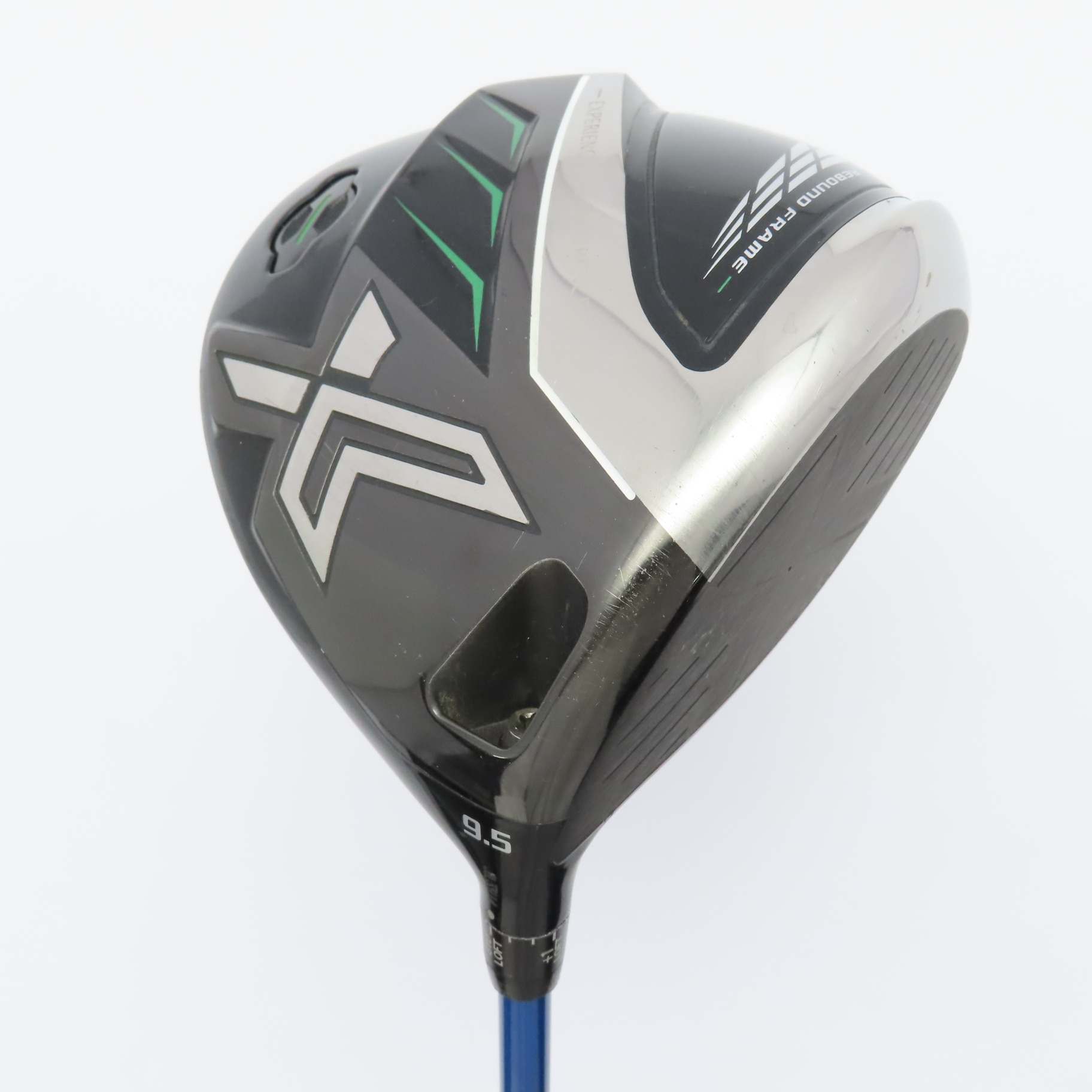 ゼクシオエックス2022 SRIXON ダンロップ XXIO X 2022 ゼクシオ エックス 22 単品