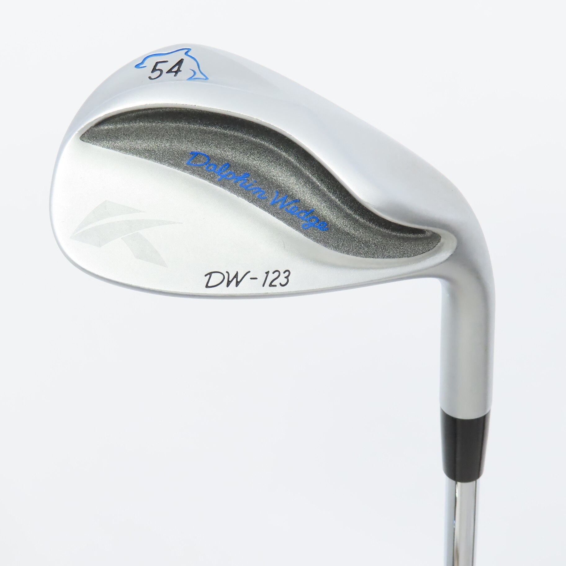 新品　未使用　DW-123 2025年最新】Yahoo!オークション -キャスコ ドルフィンウェッジ dw-123